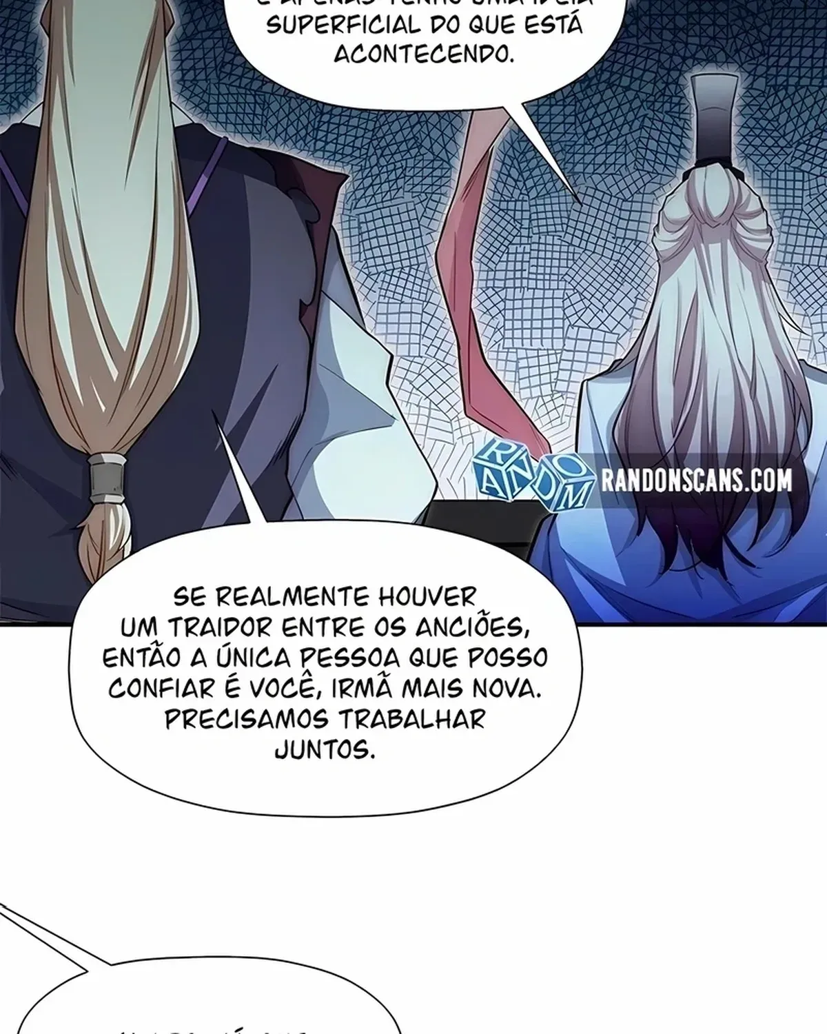 Página 57