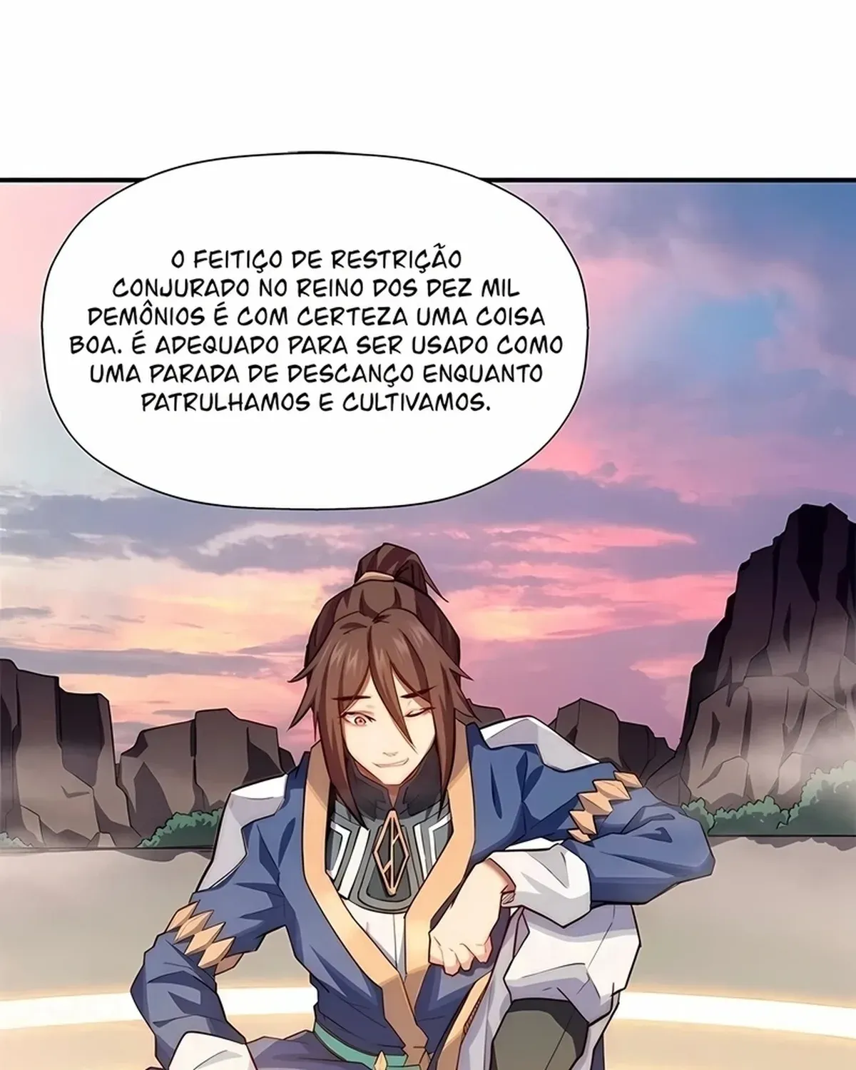 Página 61
