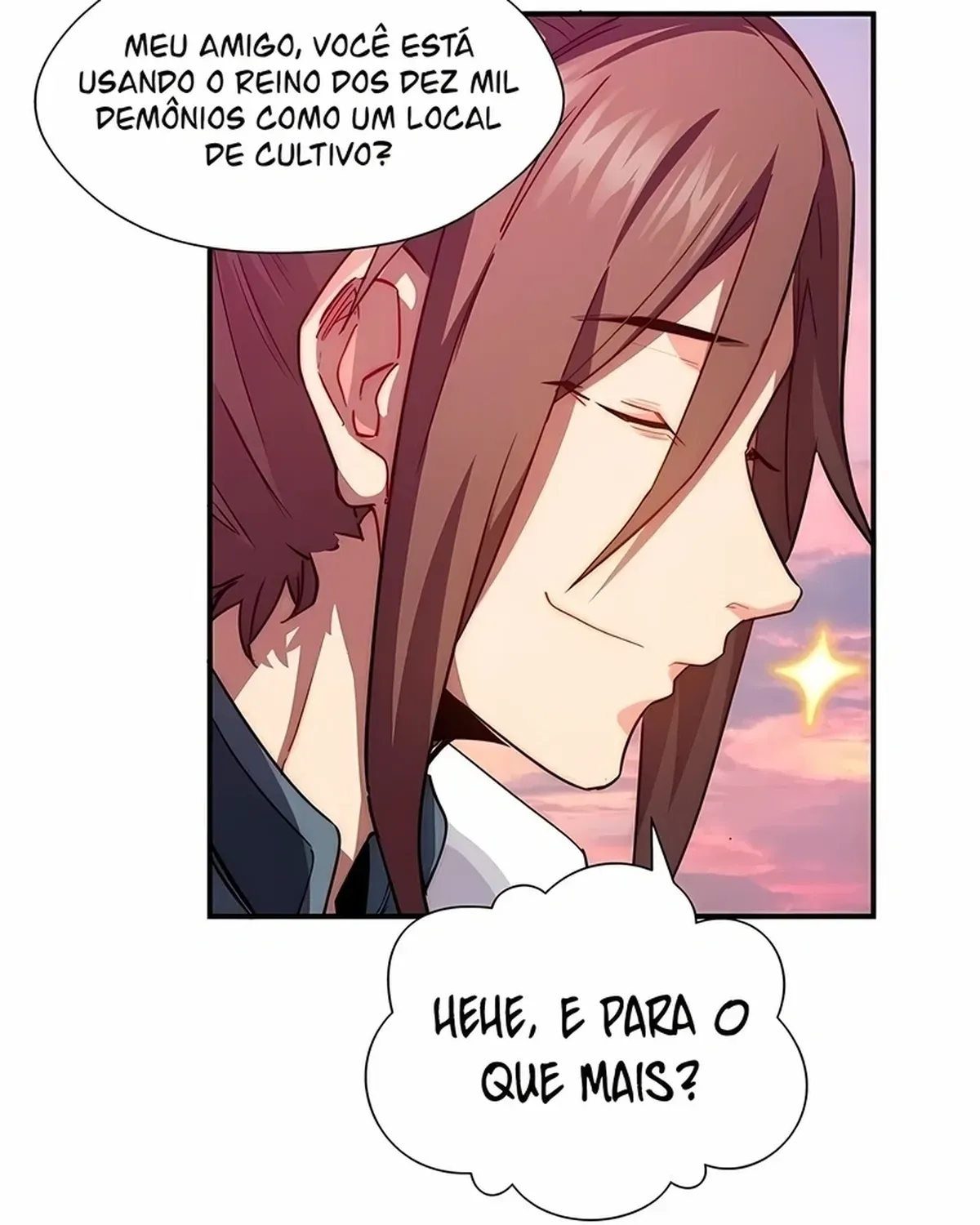 Página 63