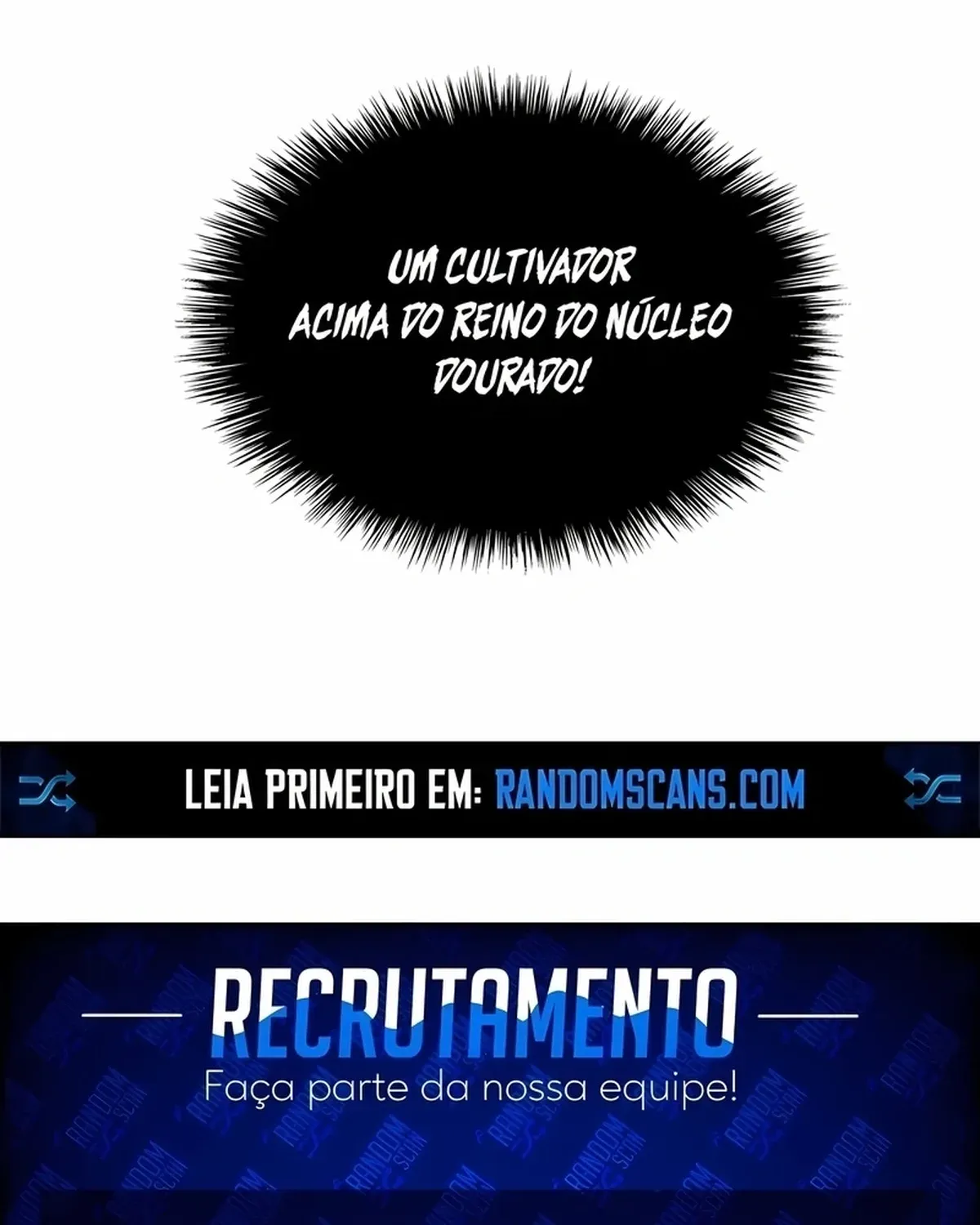 Página 68