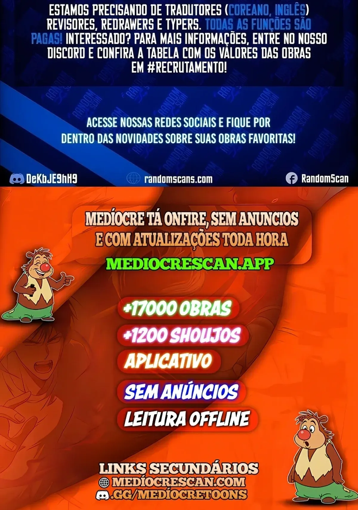 Página 69