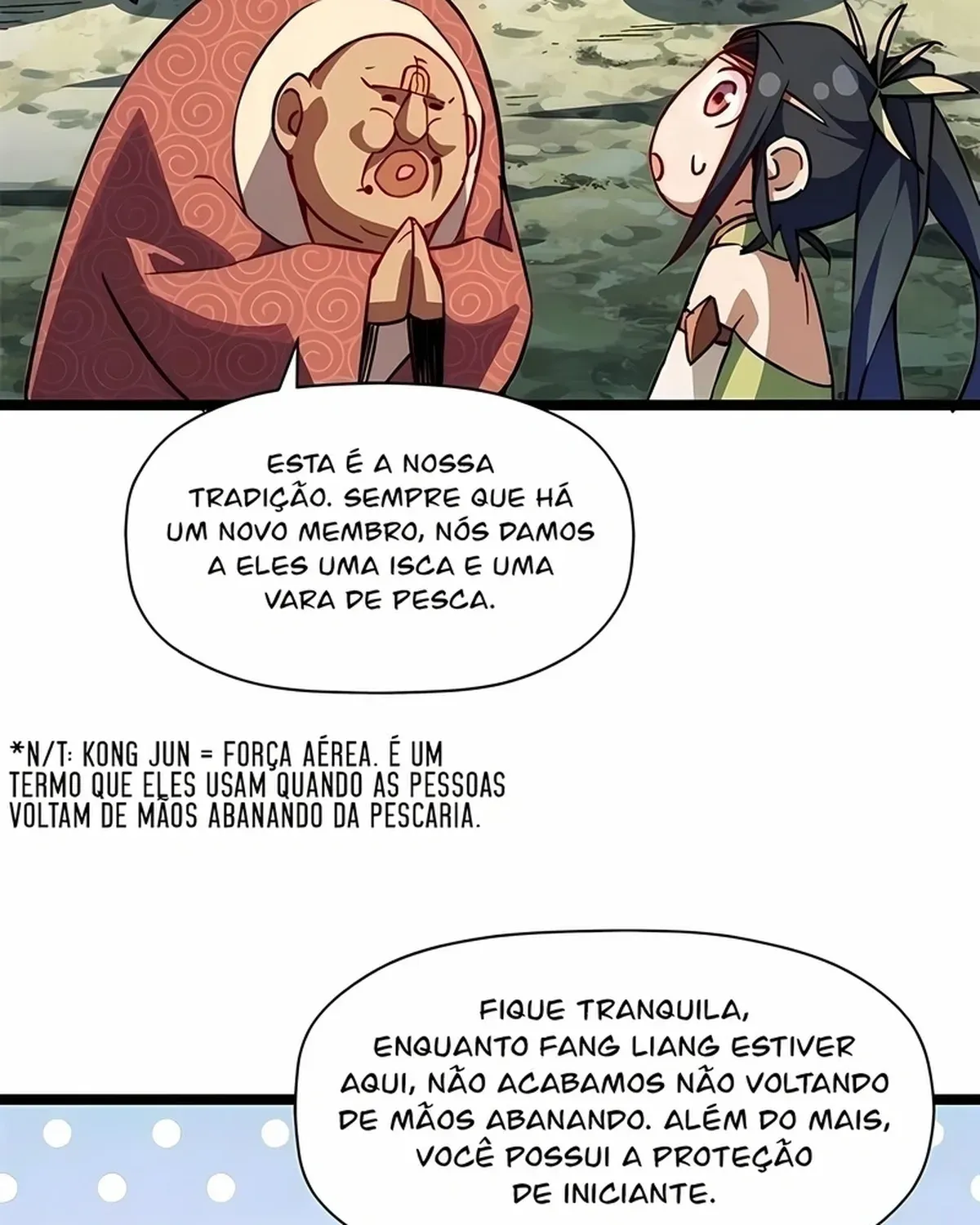 Página 15