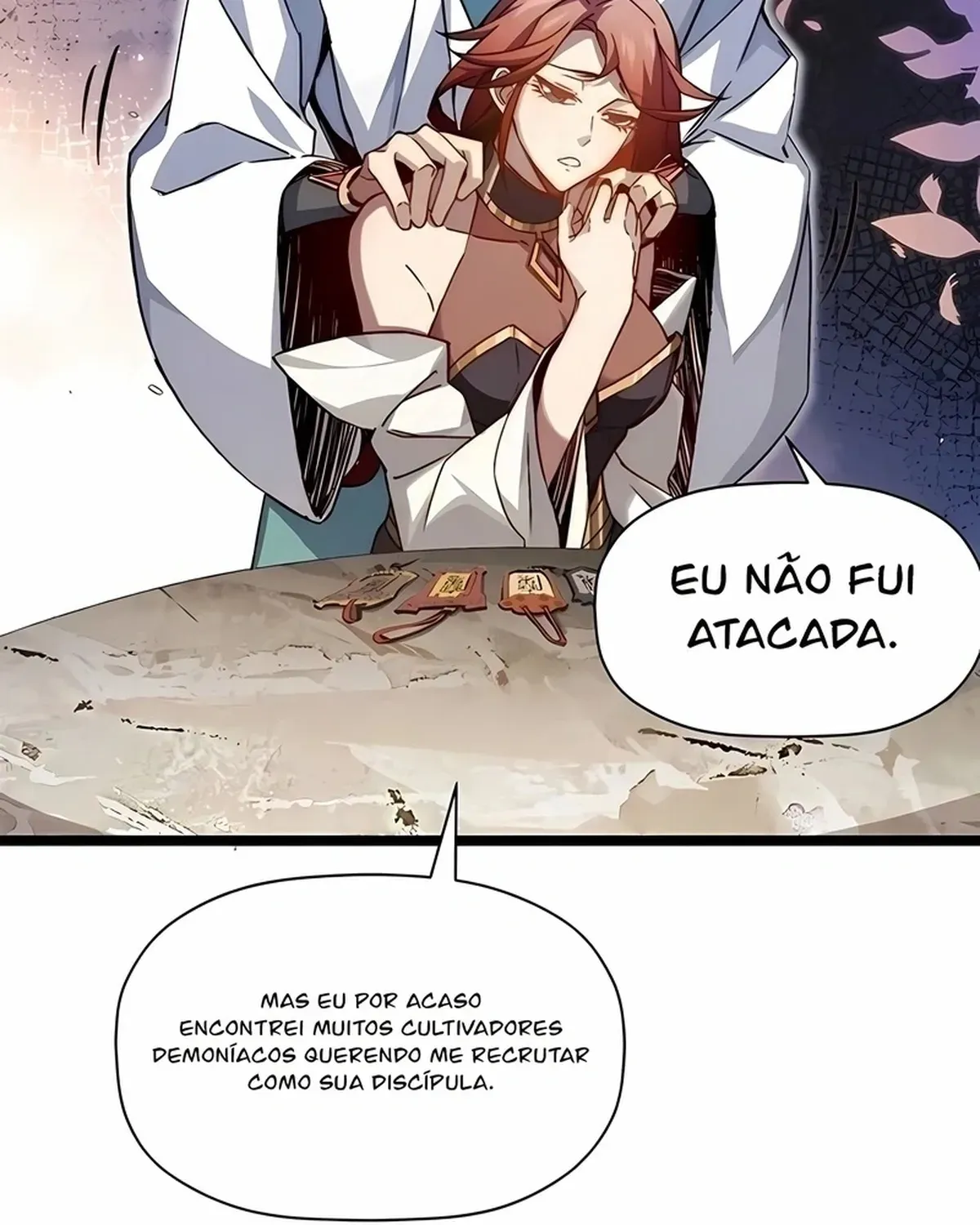Página 25