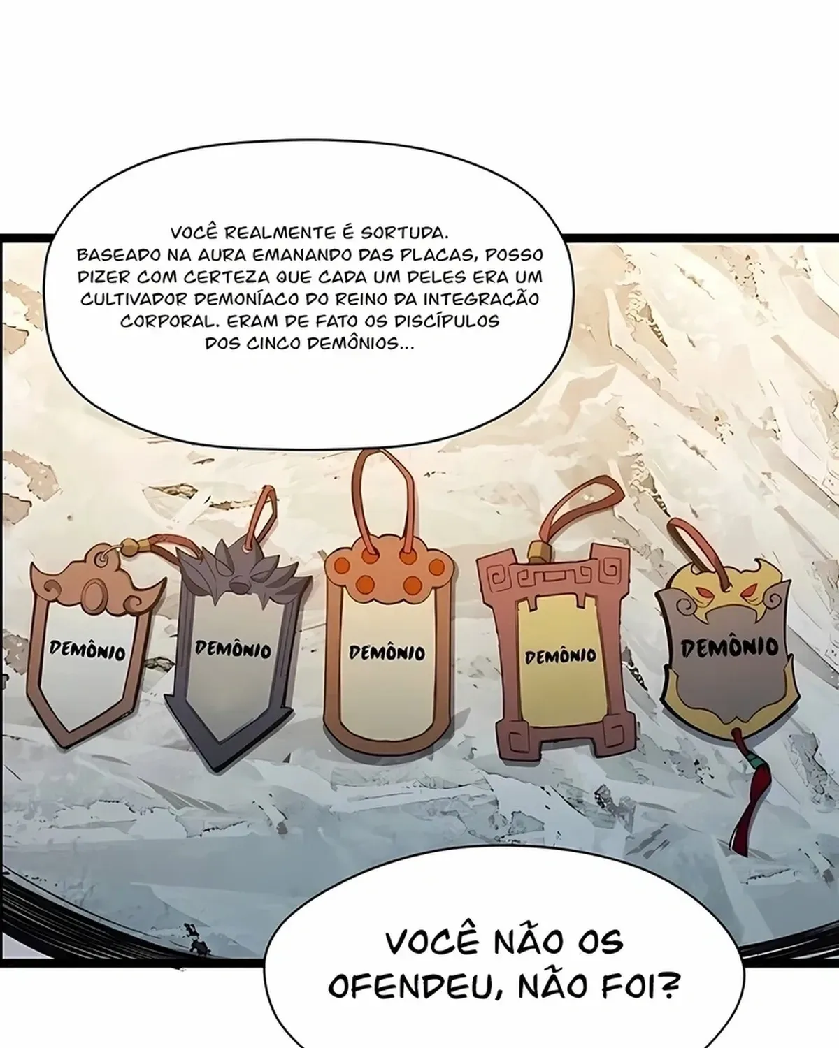 Página 26