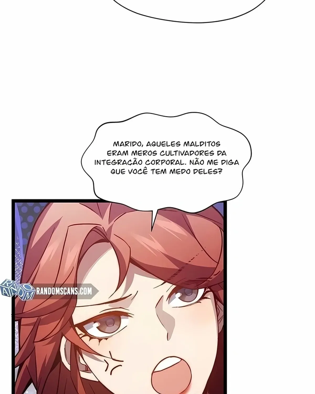 Página 27