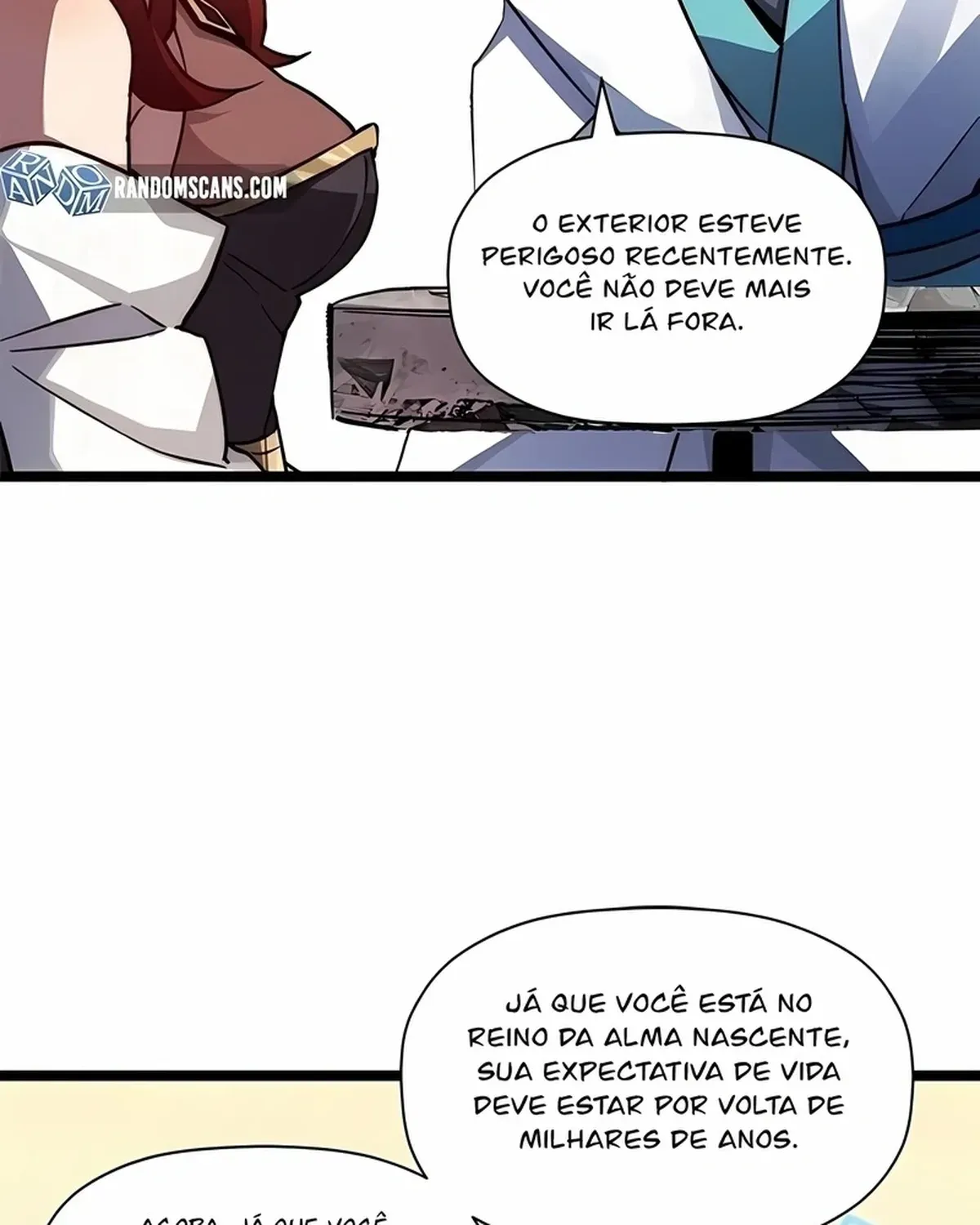 Página 31
