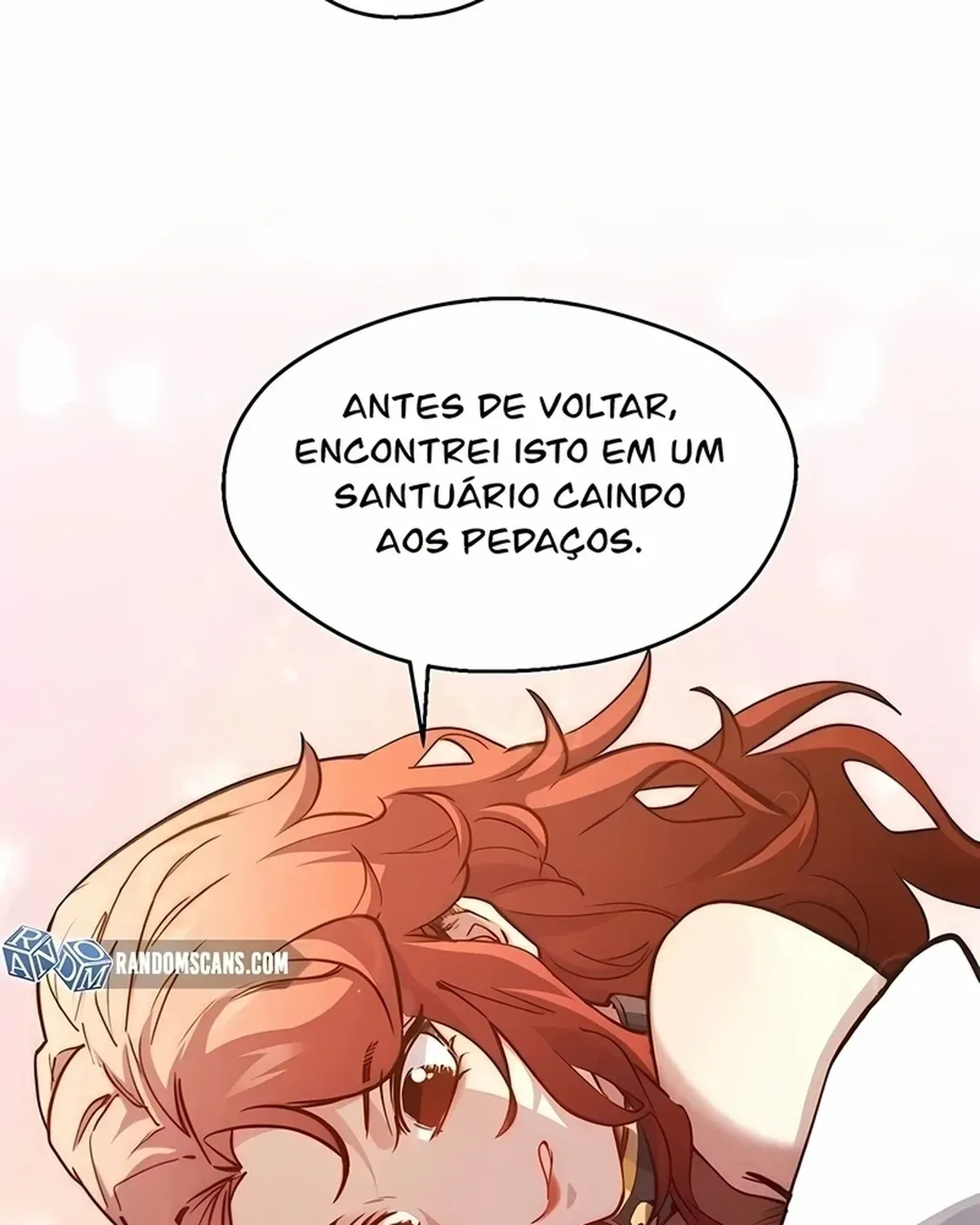 Página 35
