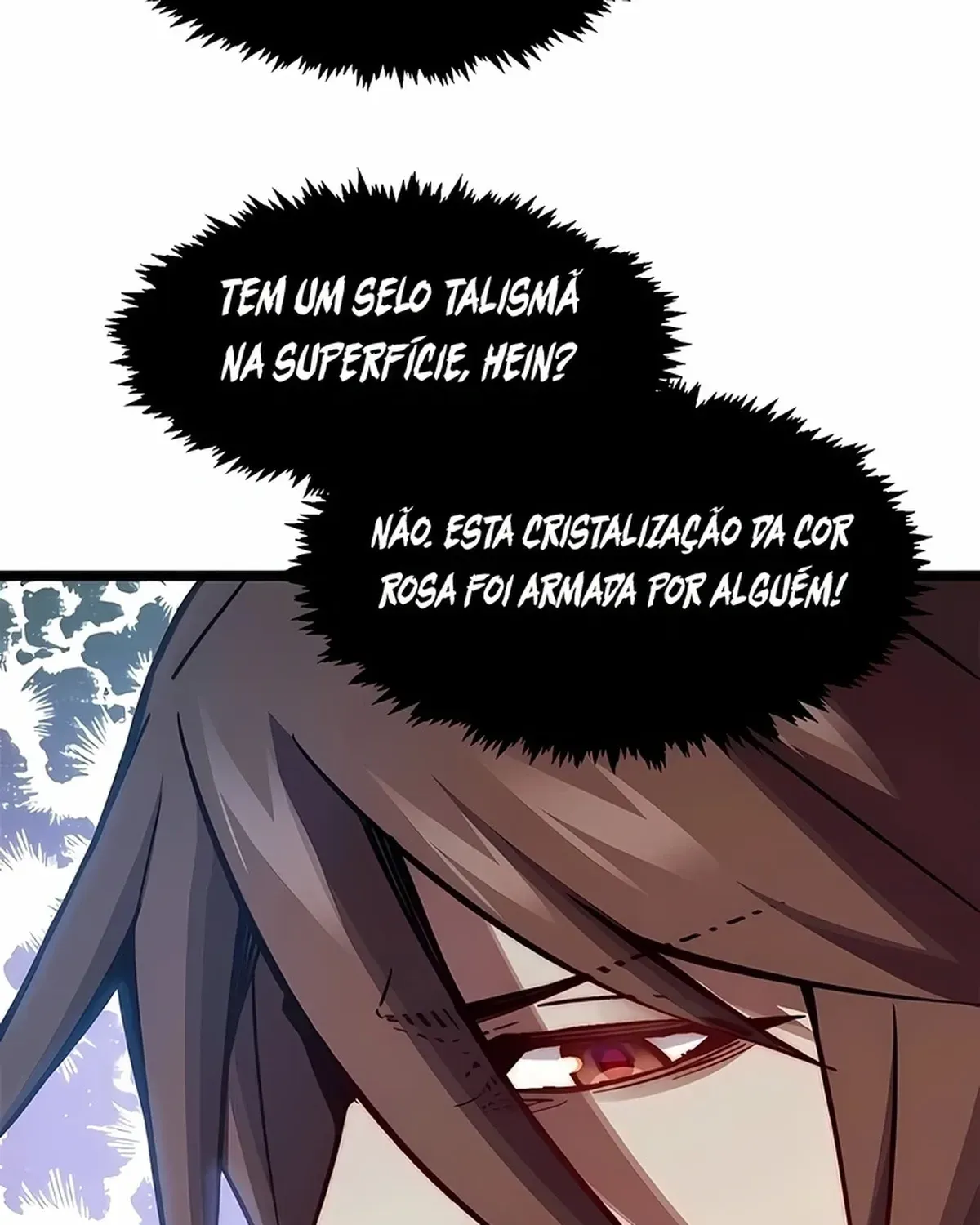 Página 42