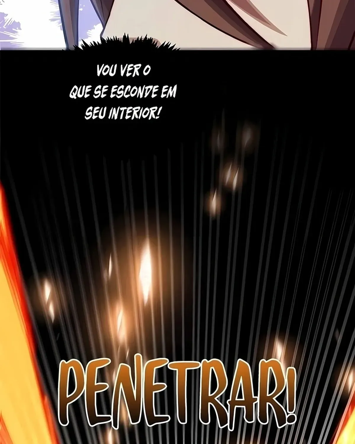 Página 43