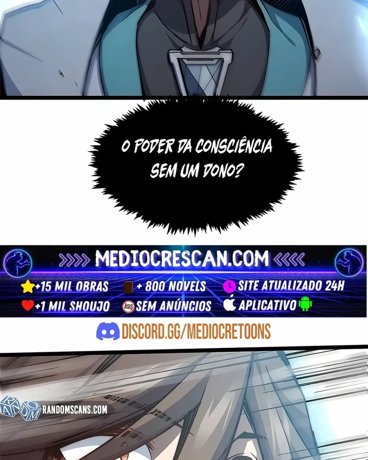 Página 47