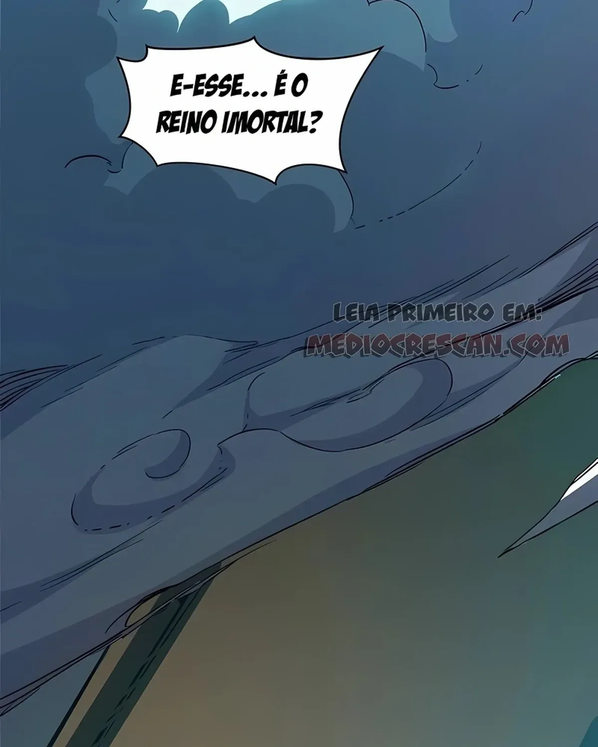 Página 51