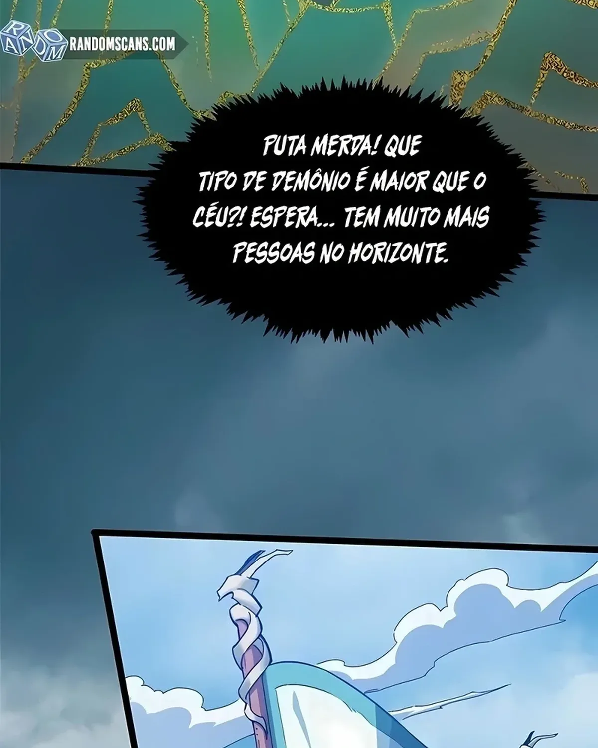 Página 58