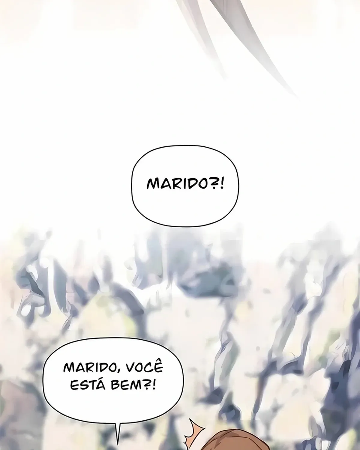 Página 72