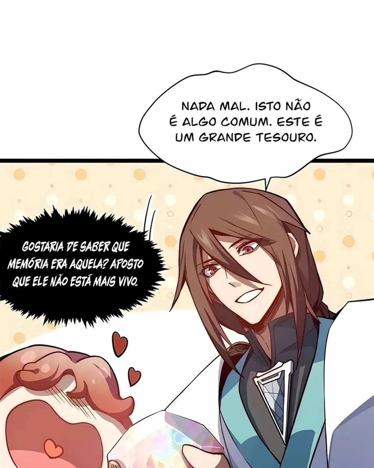 Página 74