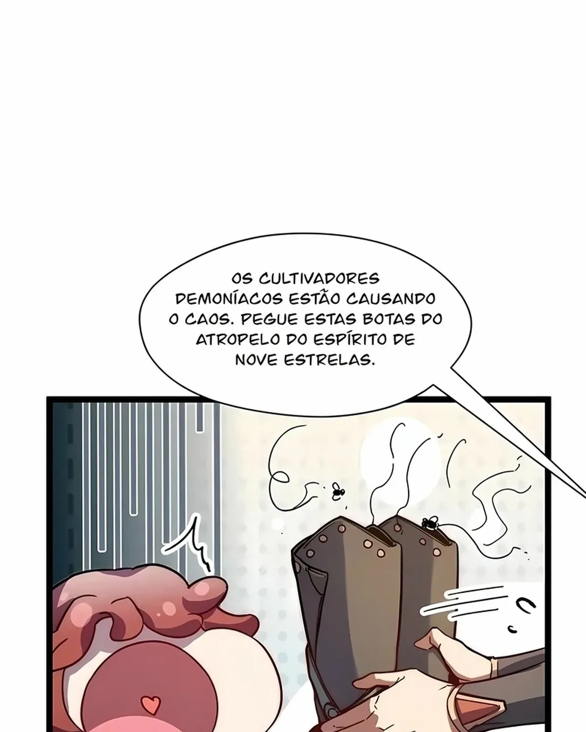Página 76