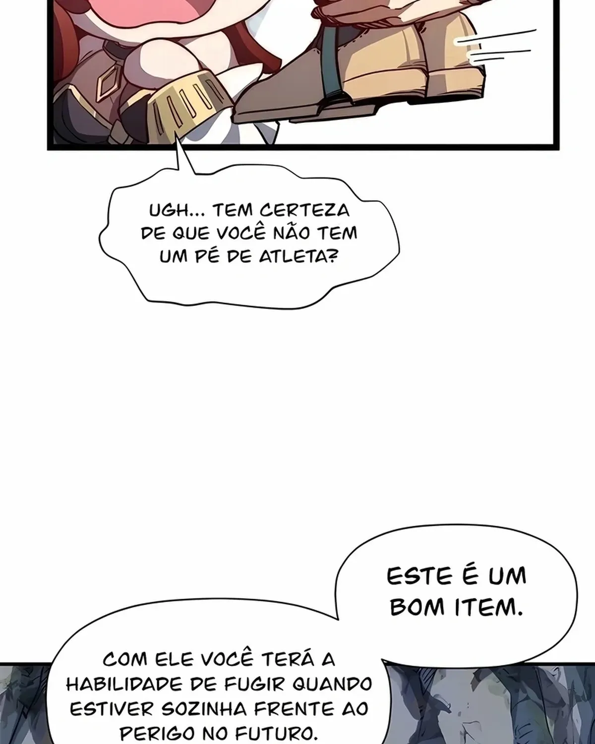 Página 77