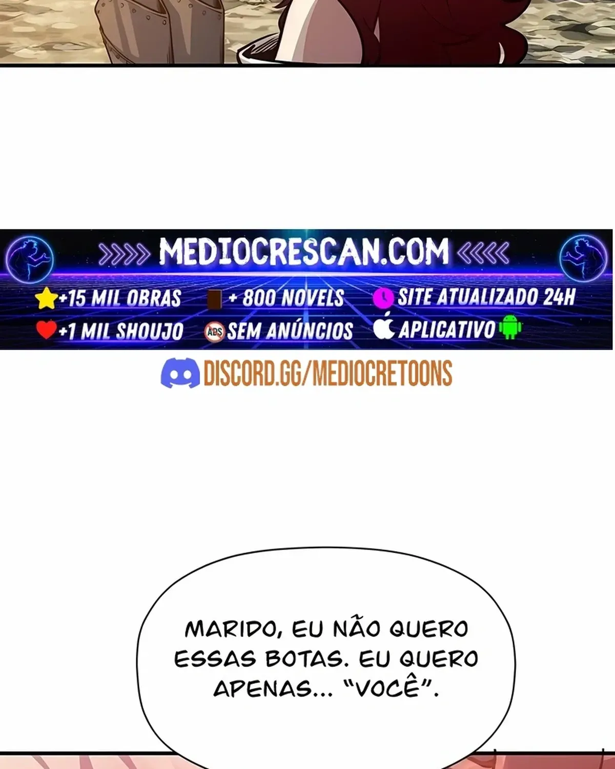 Página 79