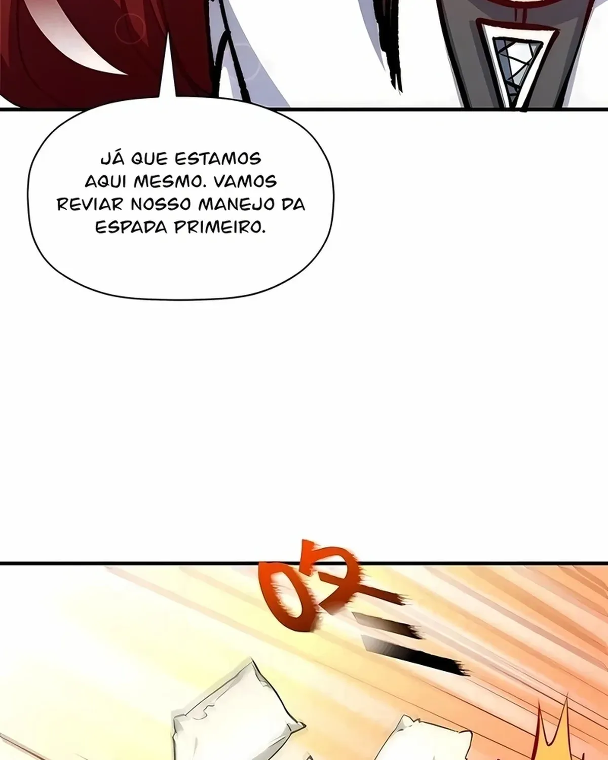Página 81