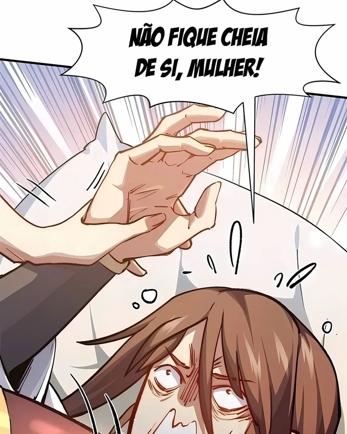Página 83