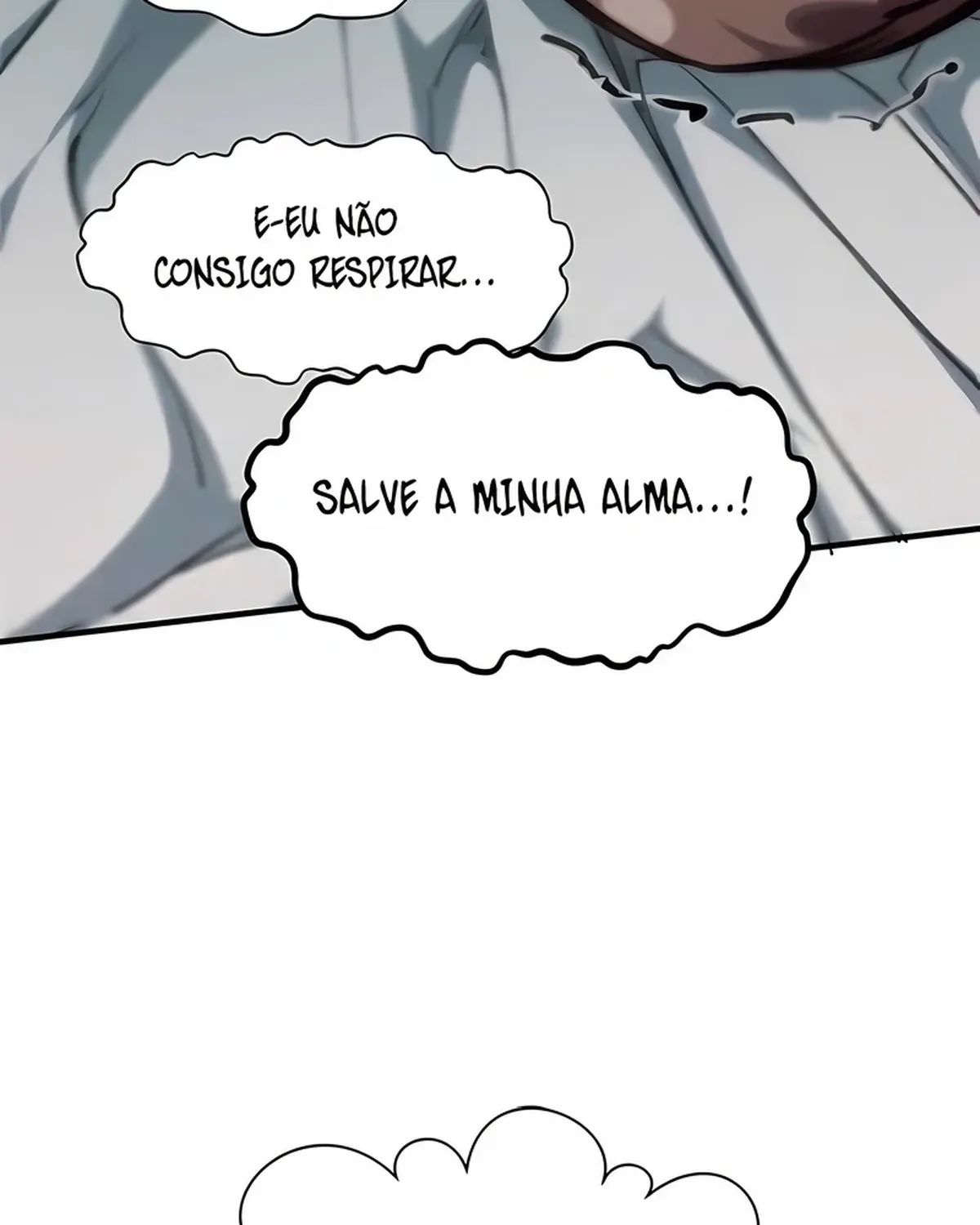 Página 88