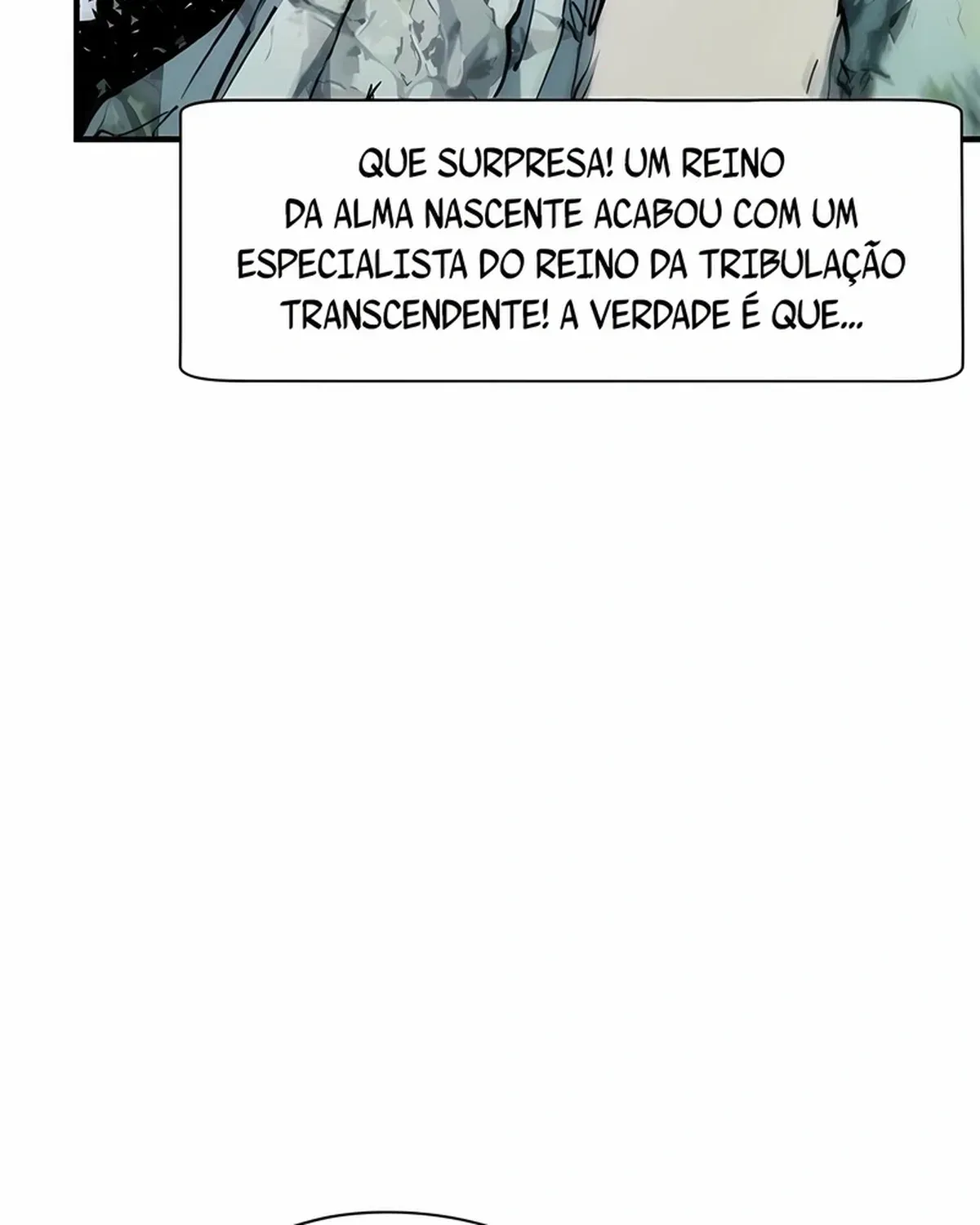 Página 90