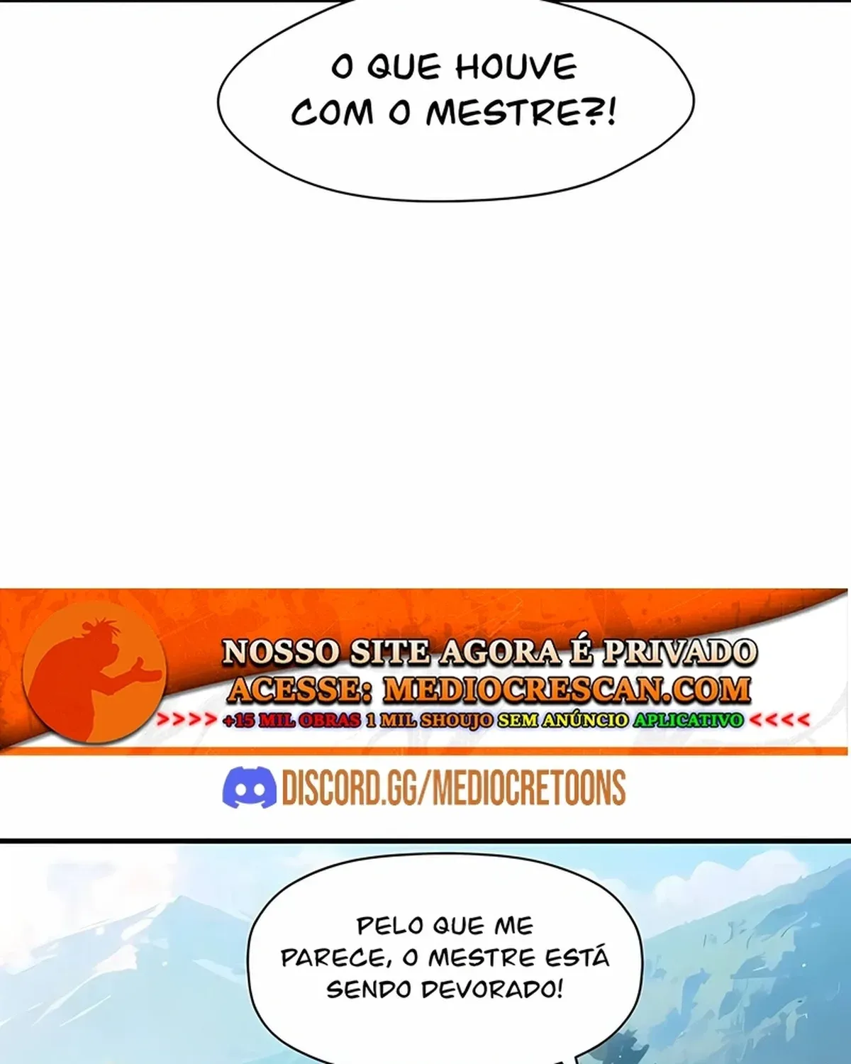 Página 92