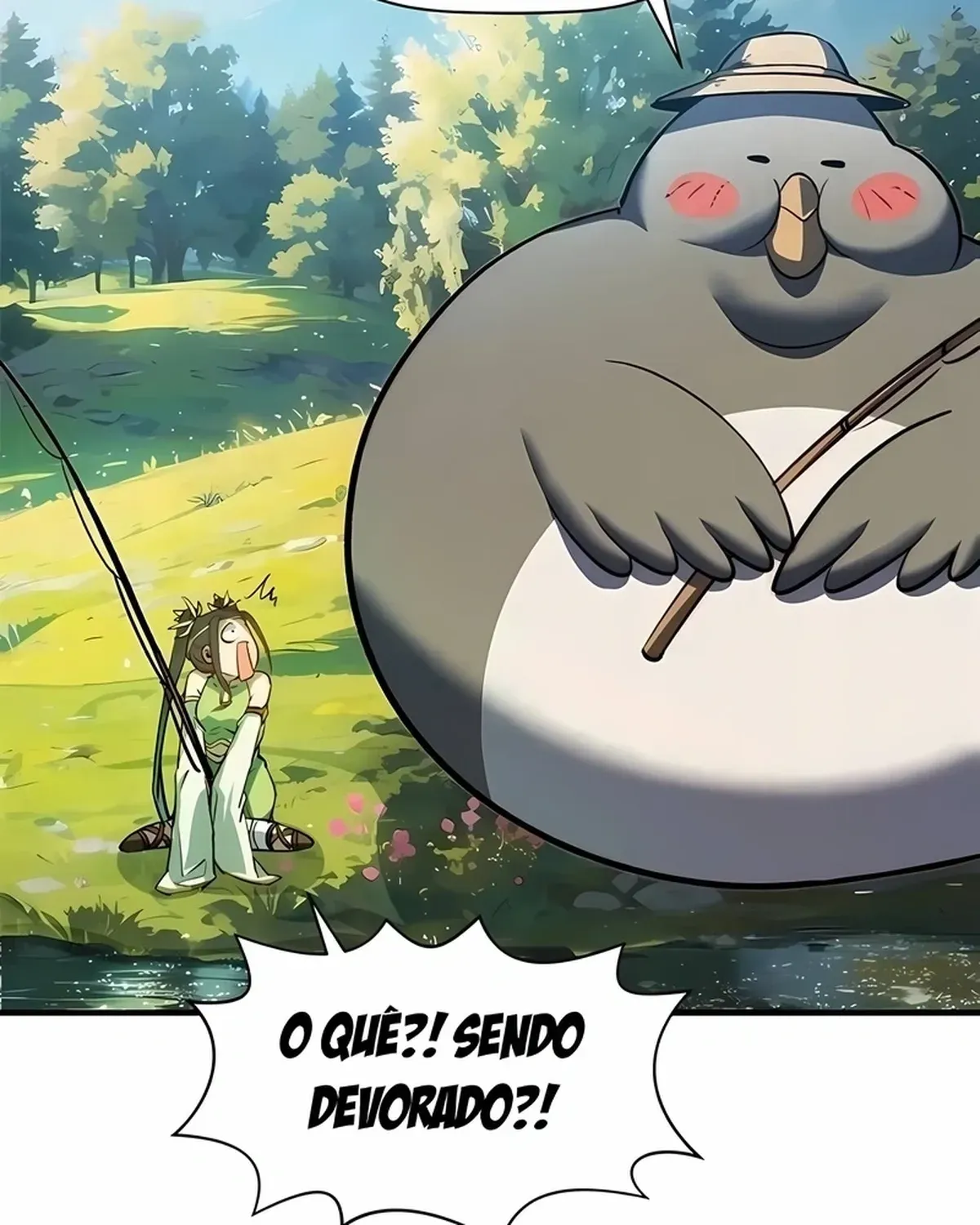 Página 93
