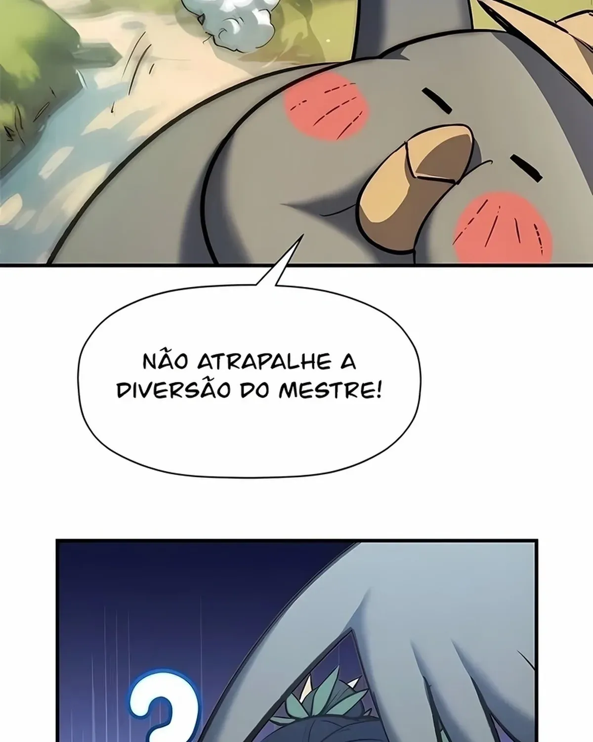 Página 95