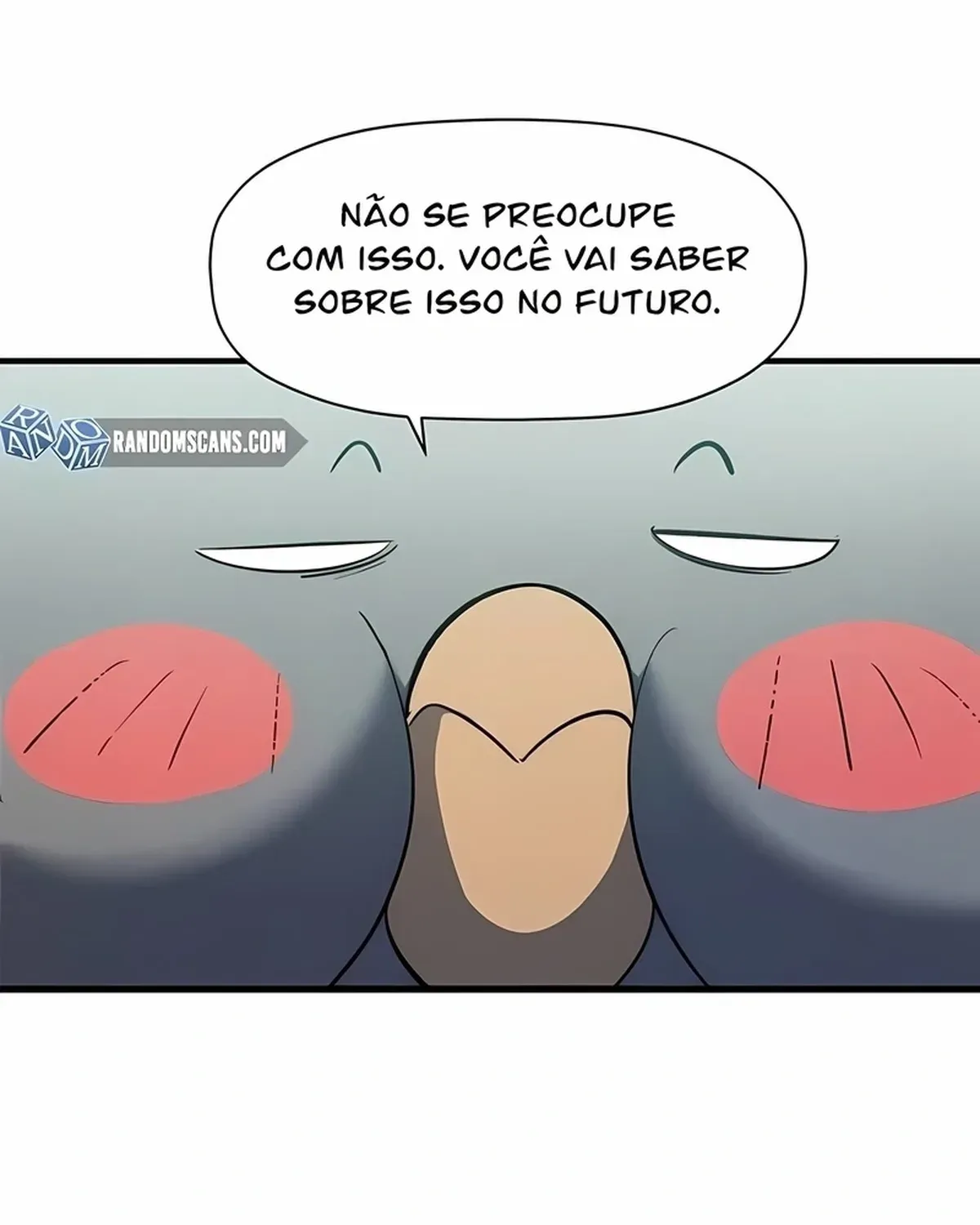 Página 97