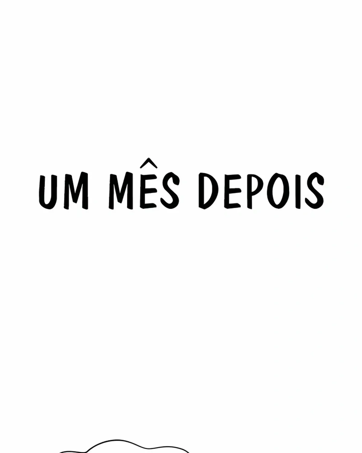 Página 98