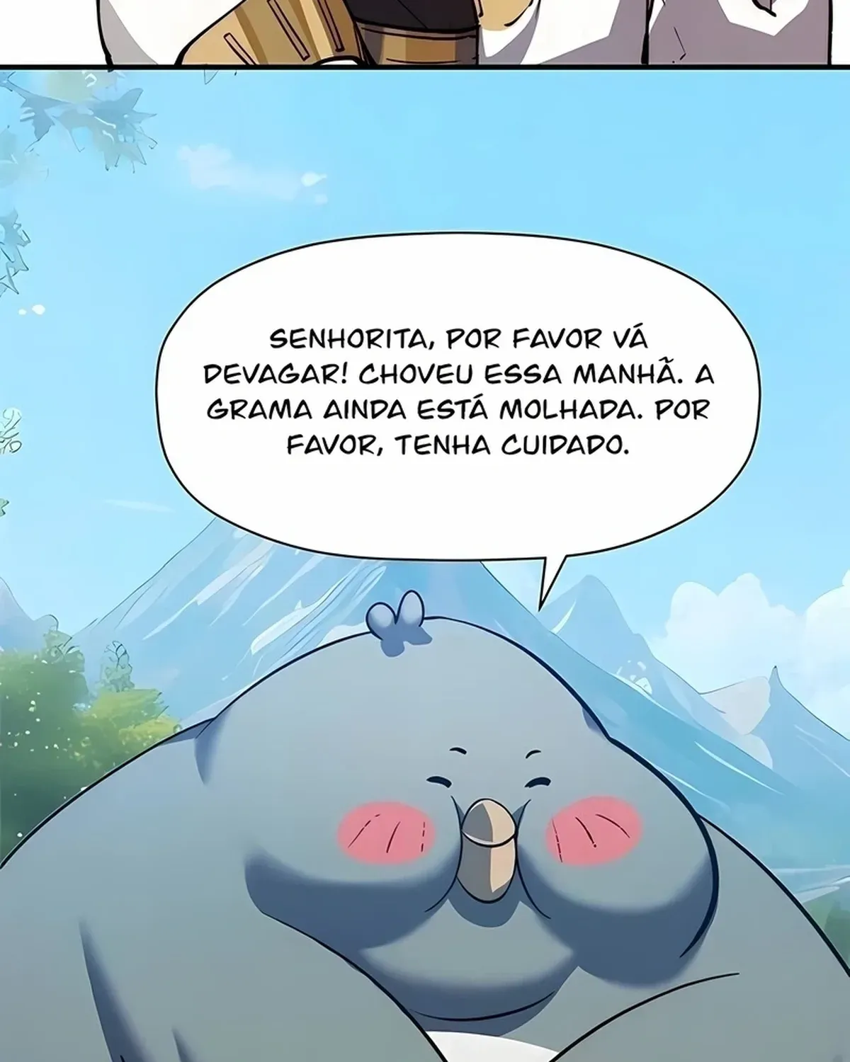 Página 100