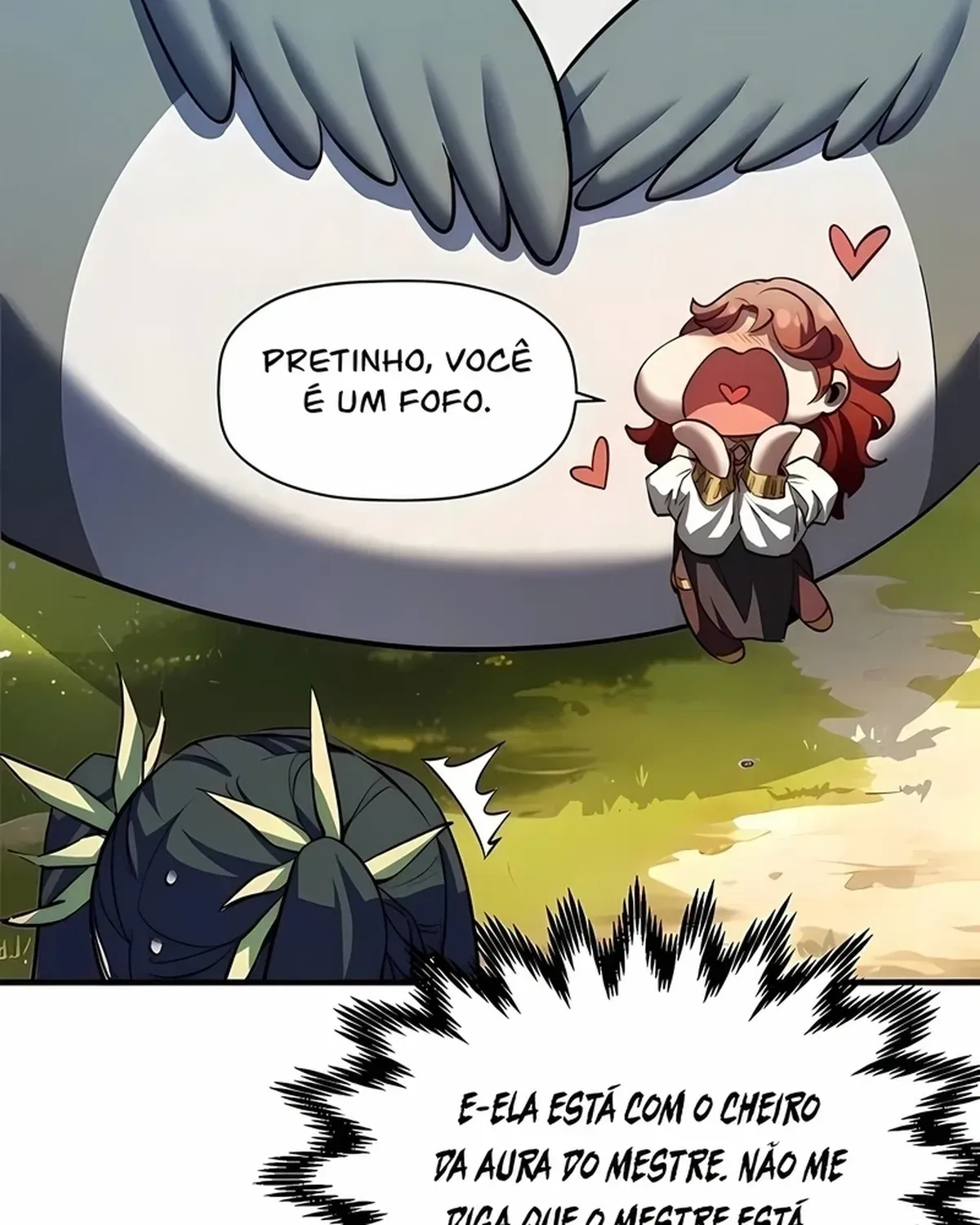 Página 101