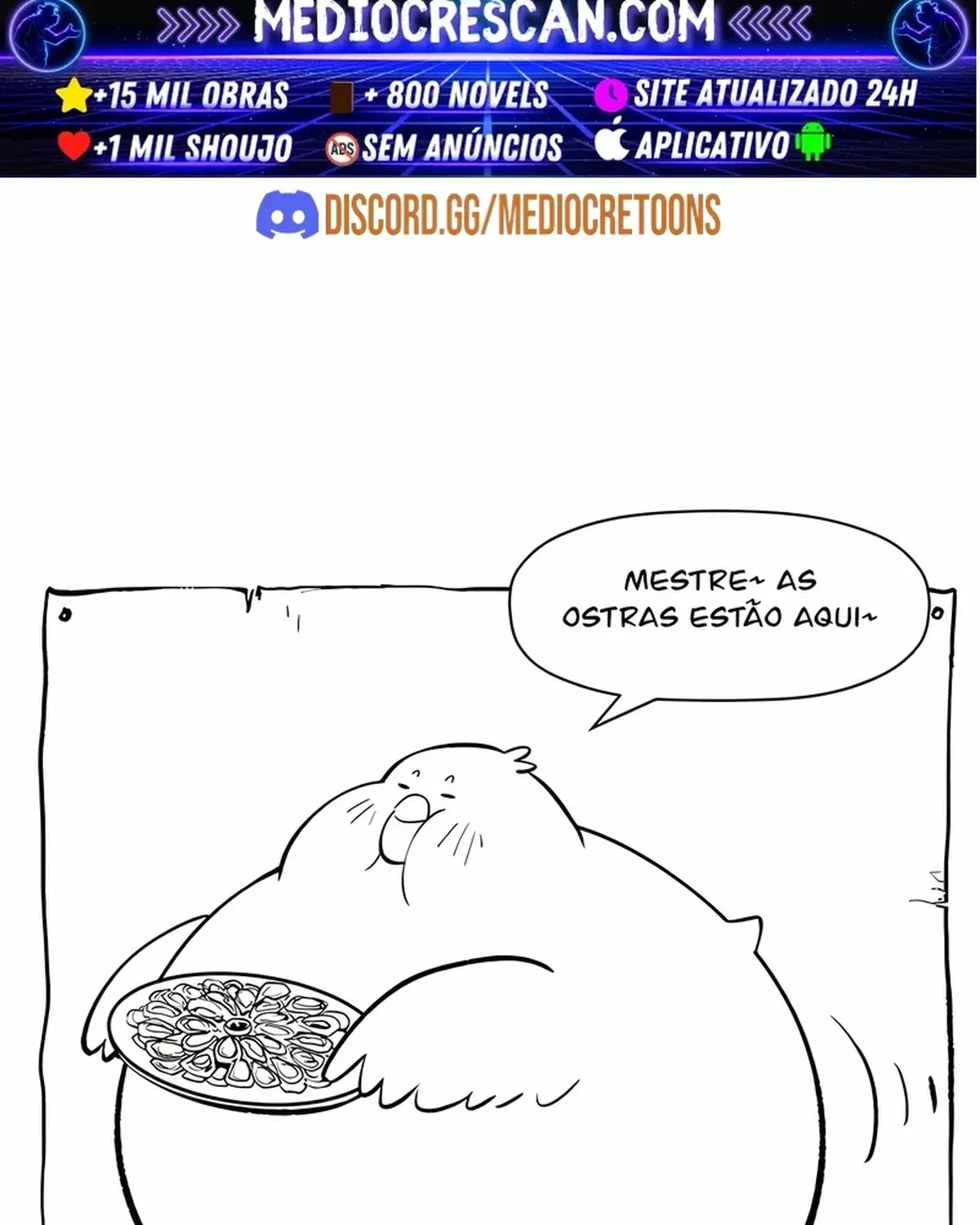 Página 109