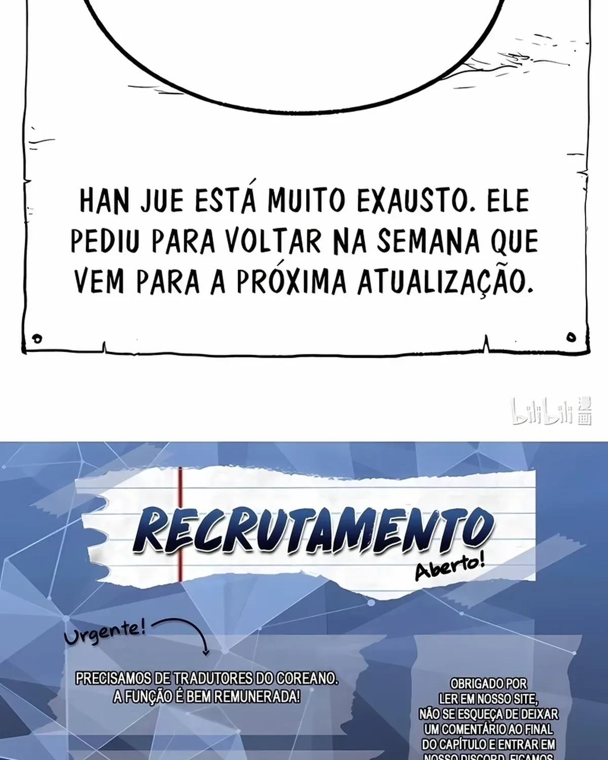 Página 110