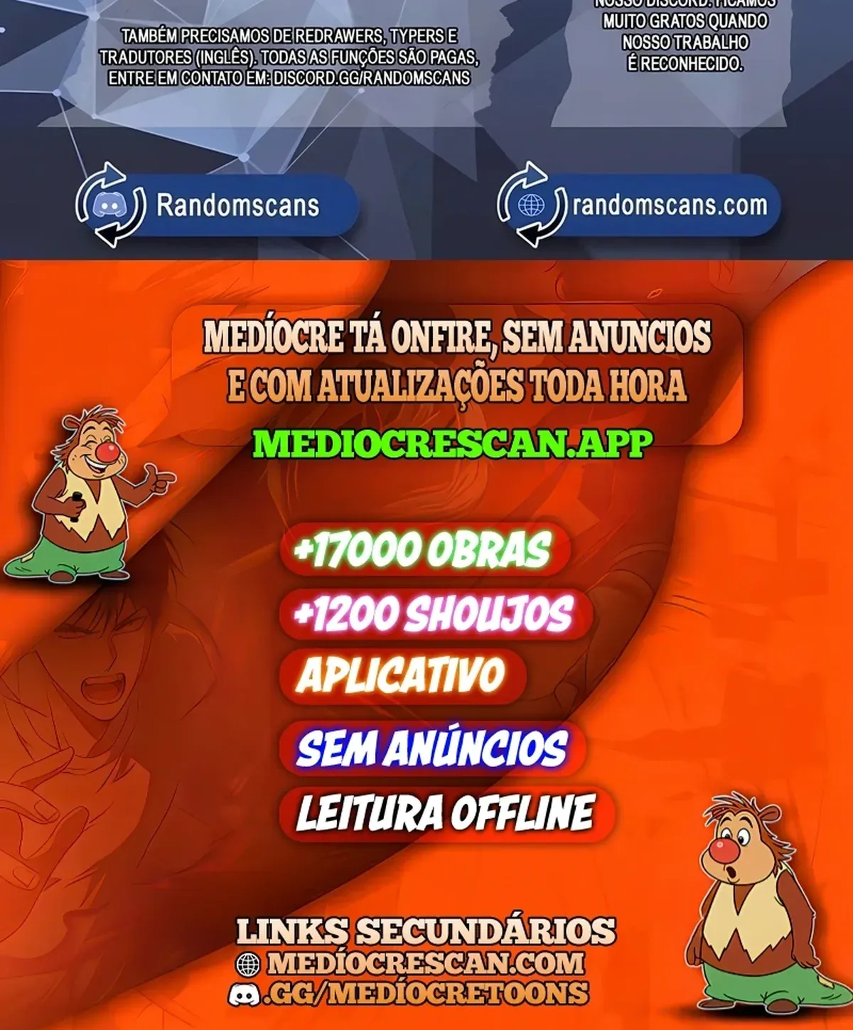 Página 111
