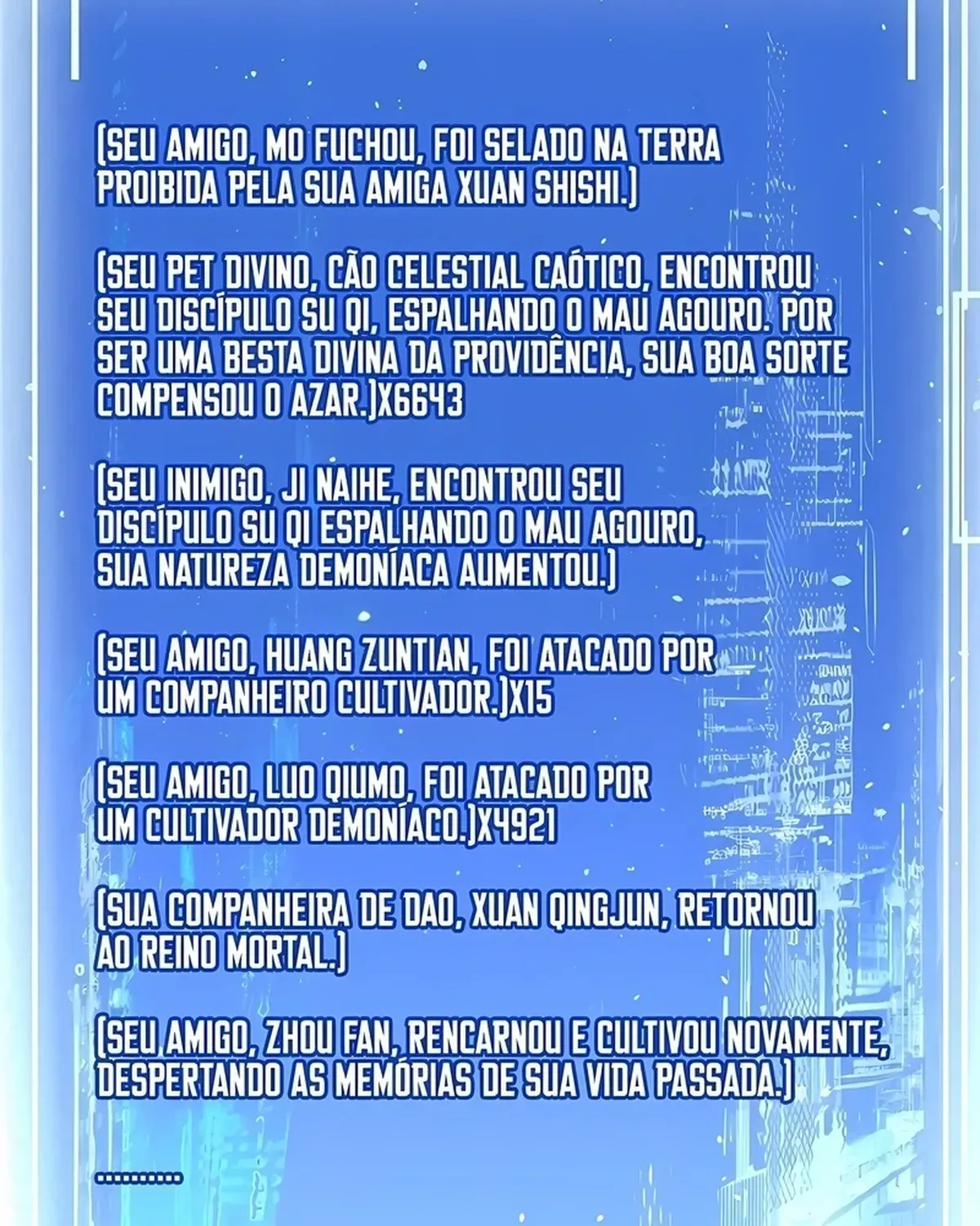 Página 13