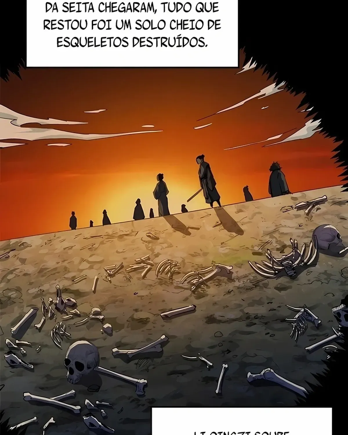 Página 28