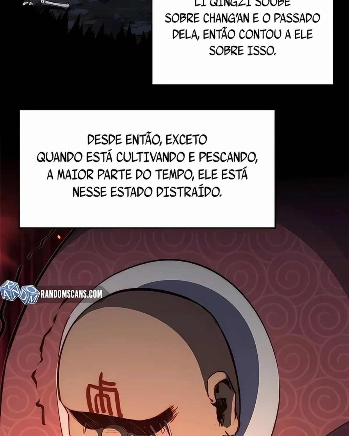 Página 29