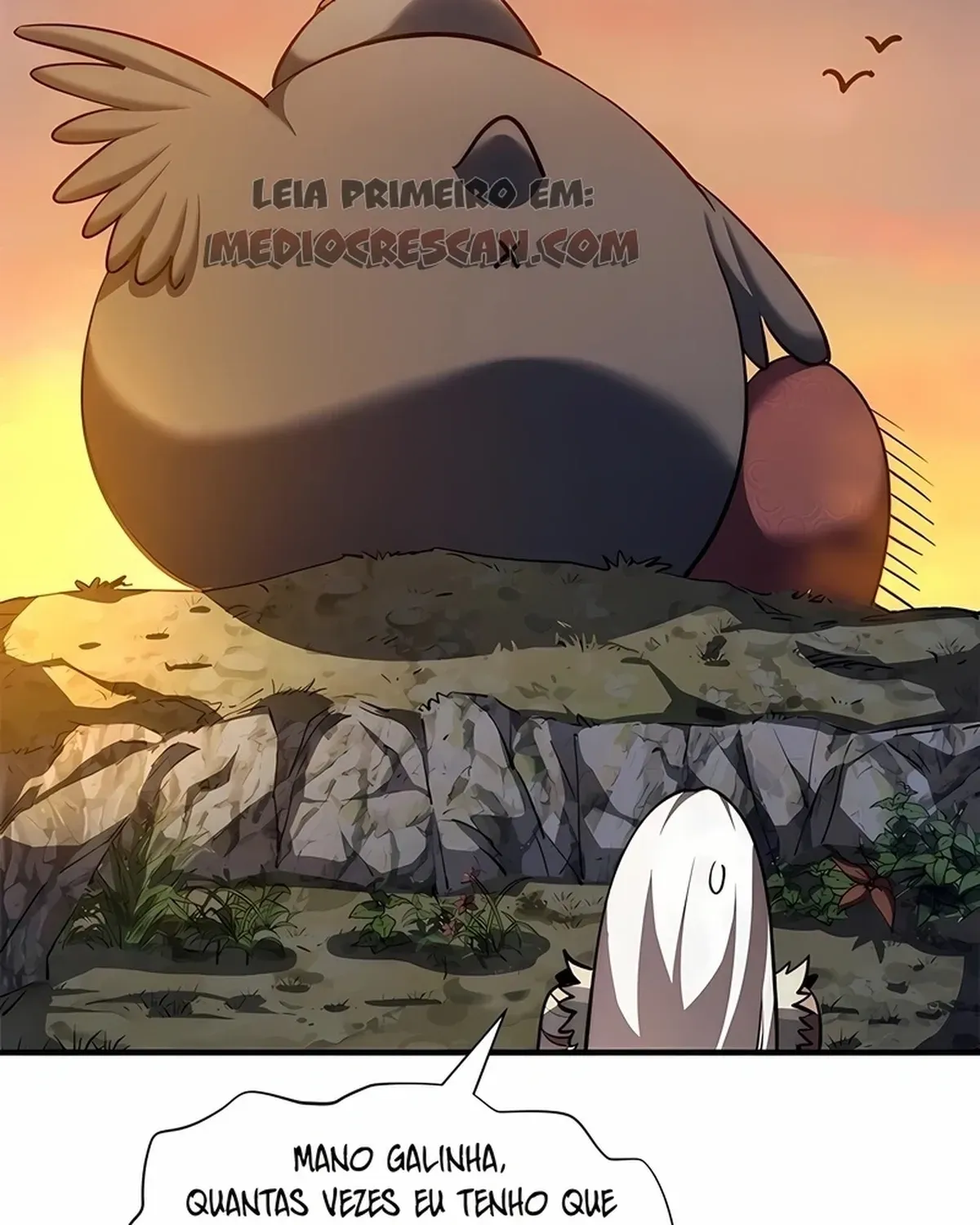 Página 33