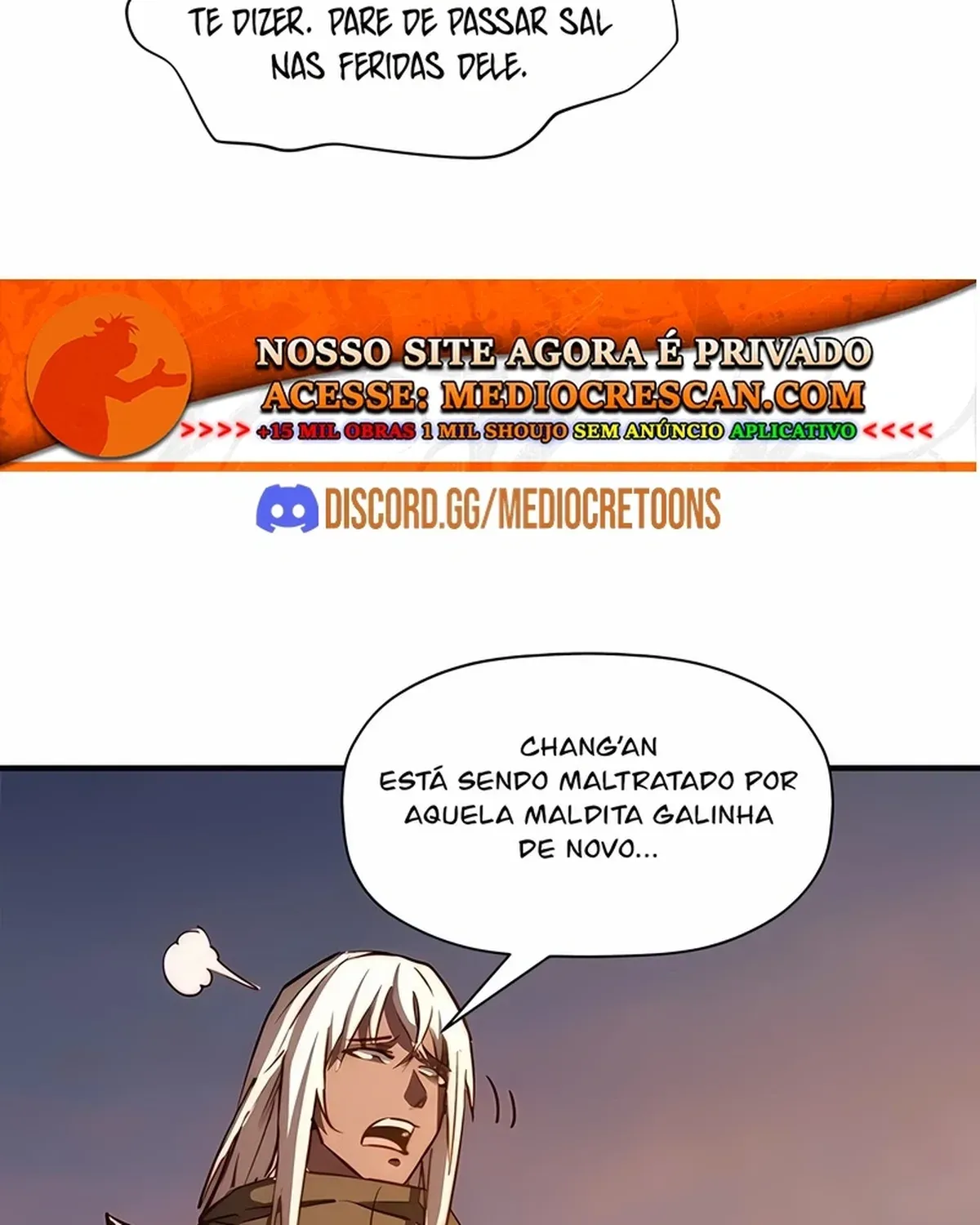 Página 34