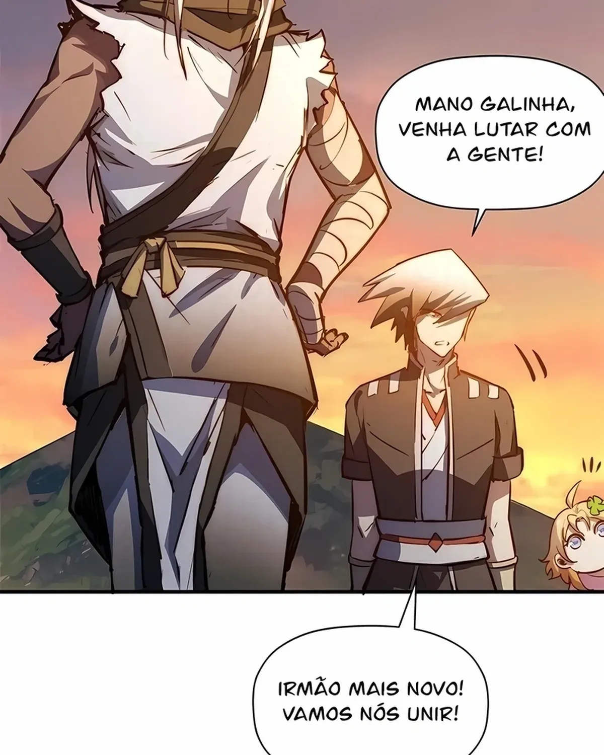 Página 35