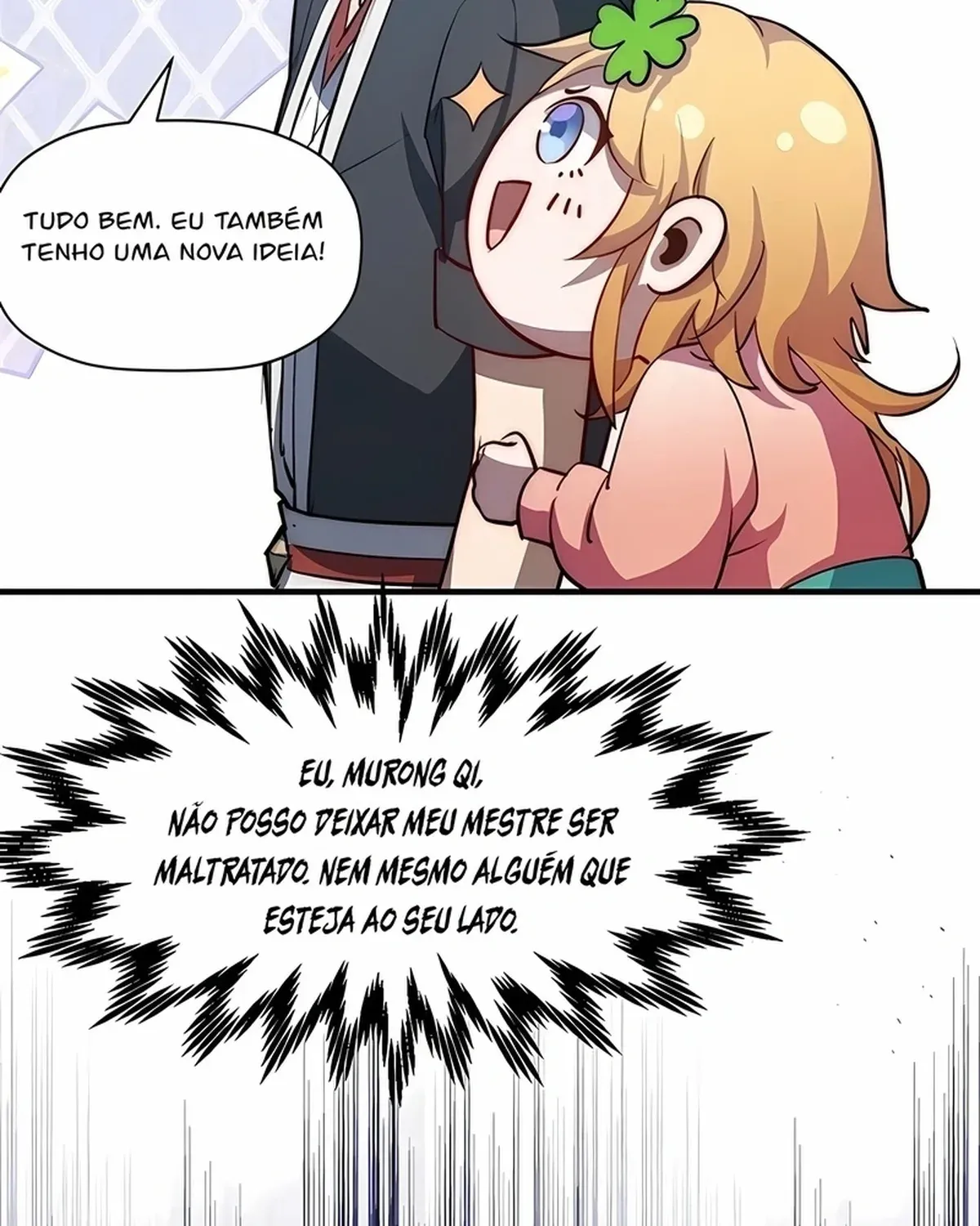 Página 37