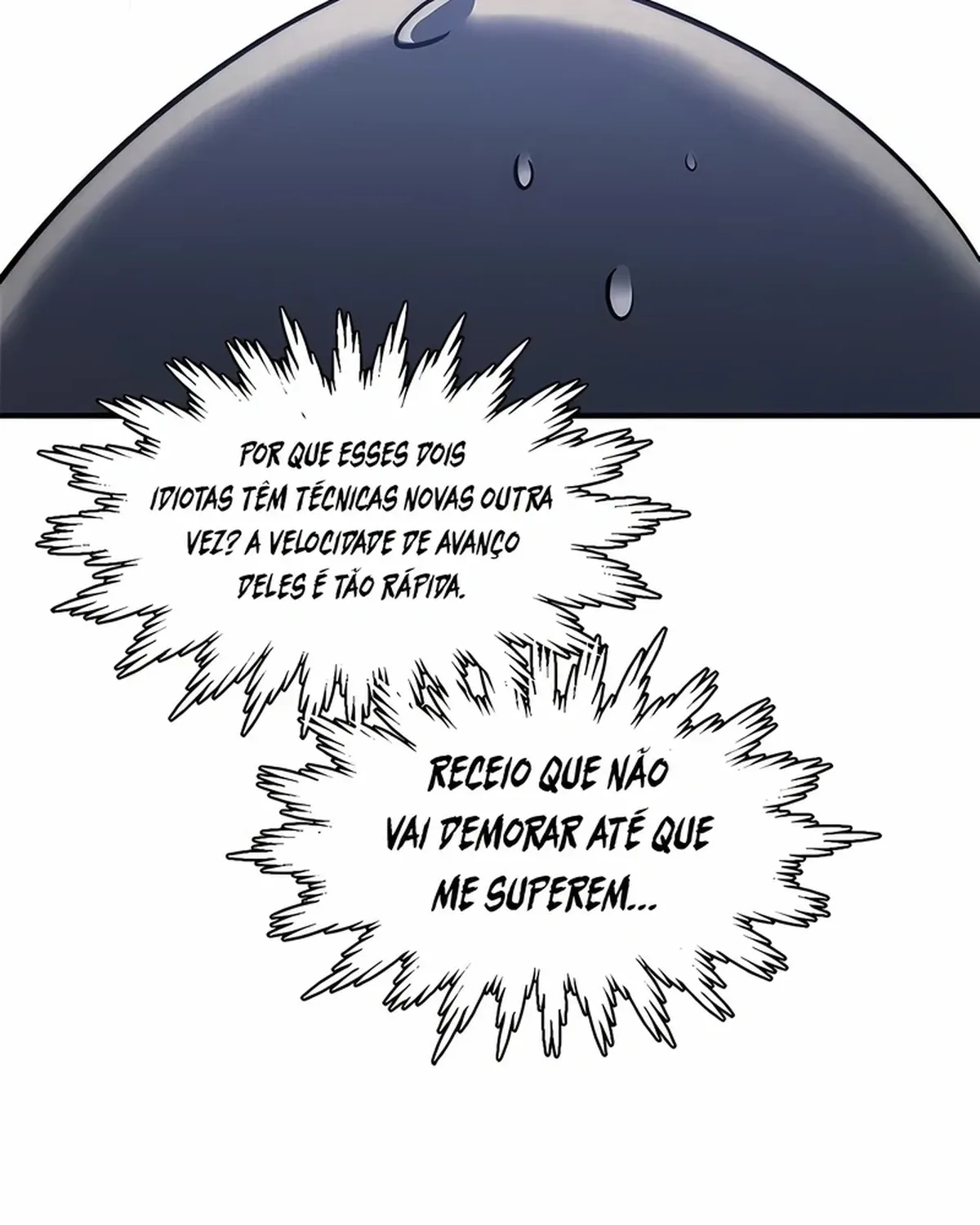 Página 40