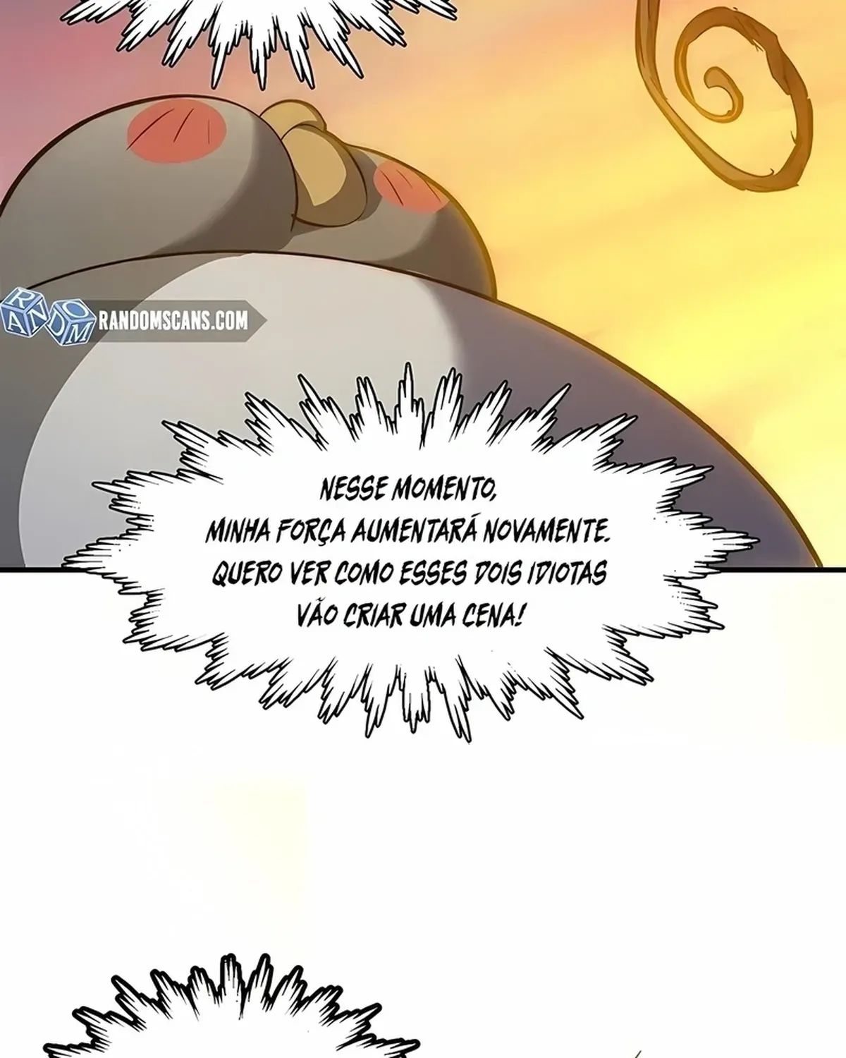 Página 42