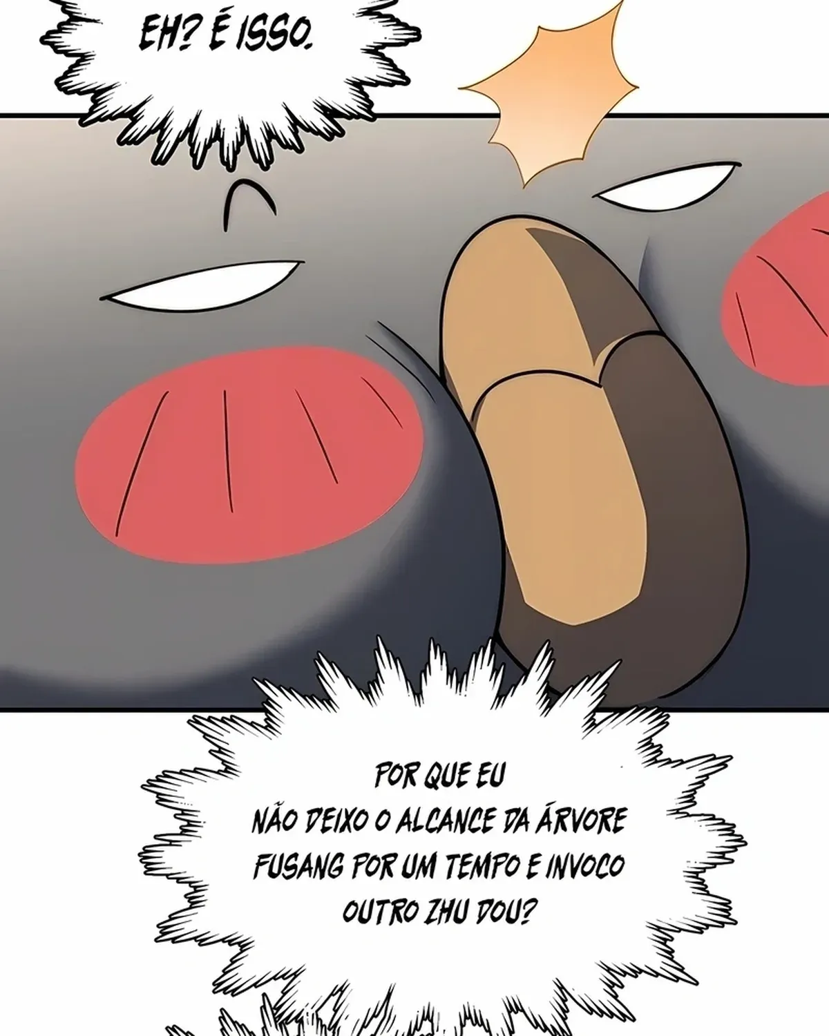 Página 43