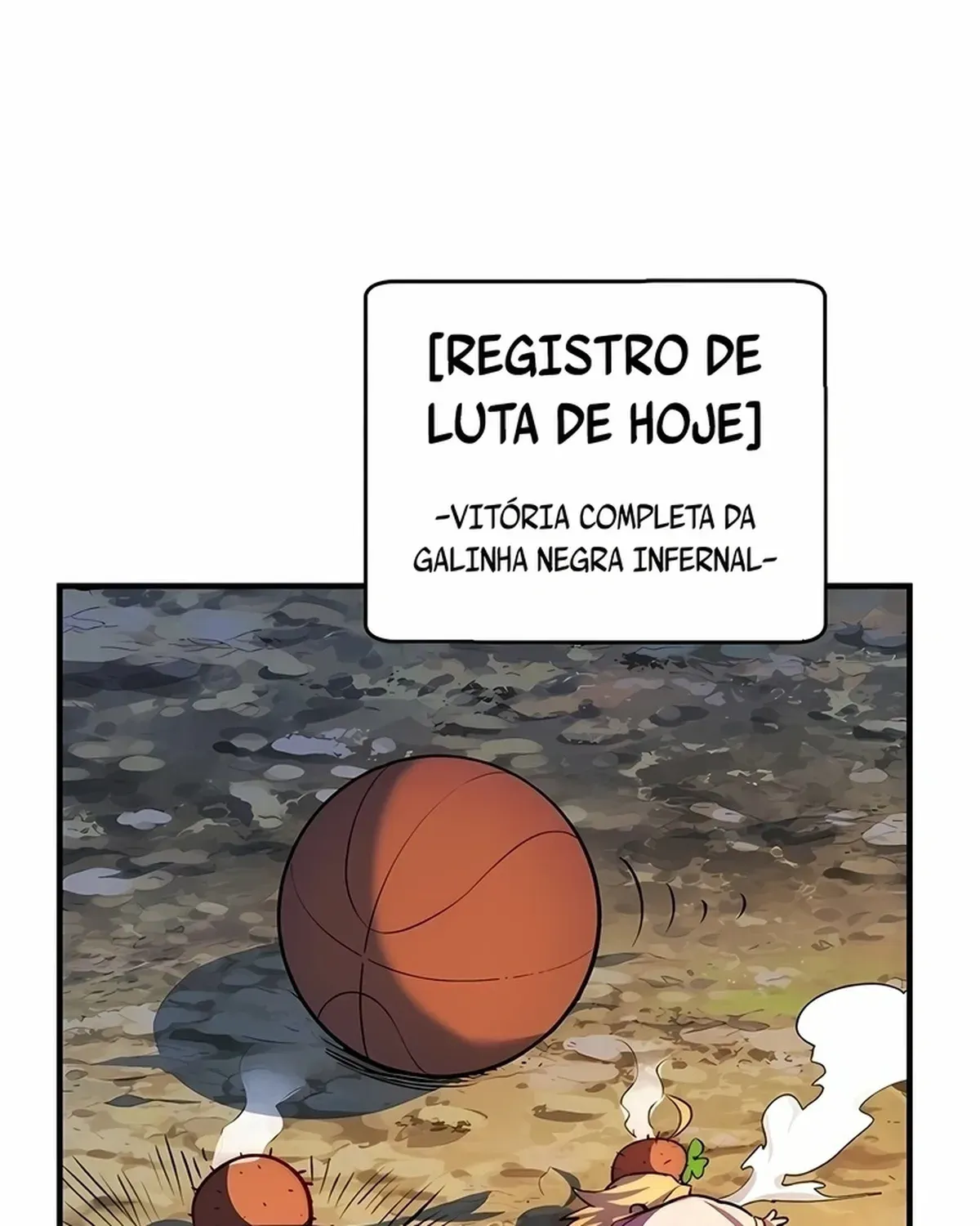 Página 45