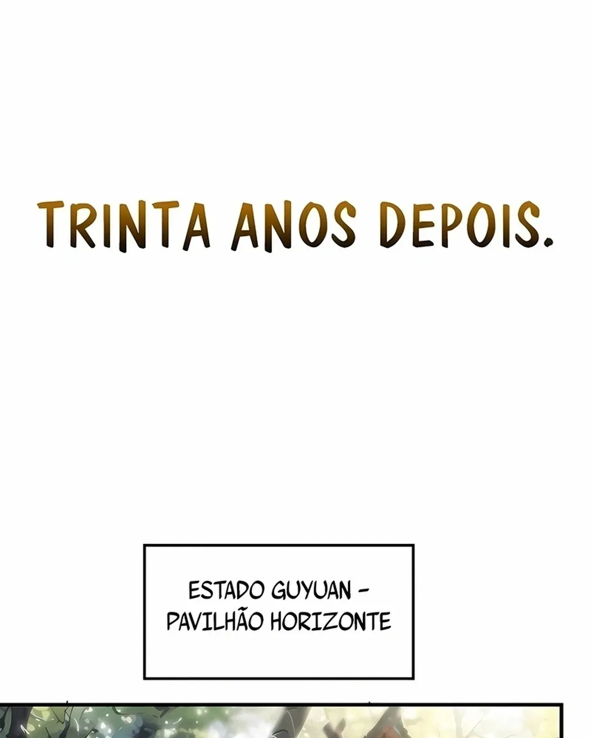 Página 47