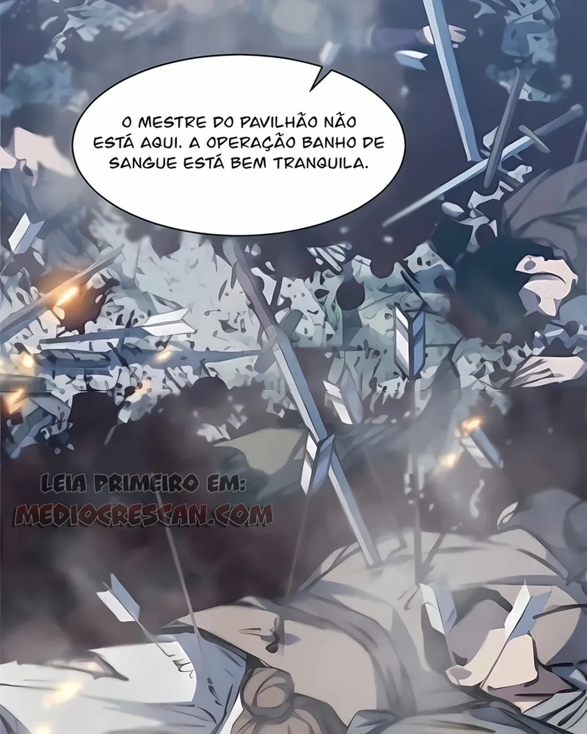 Página 49