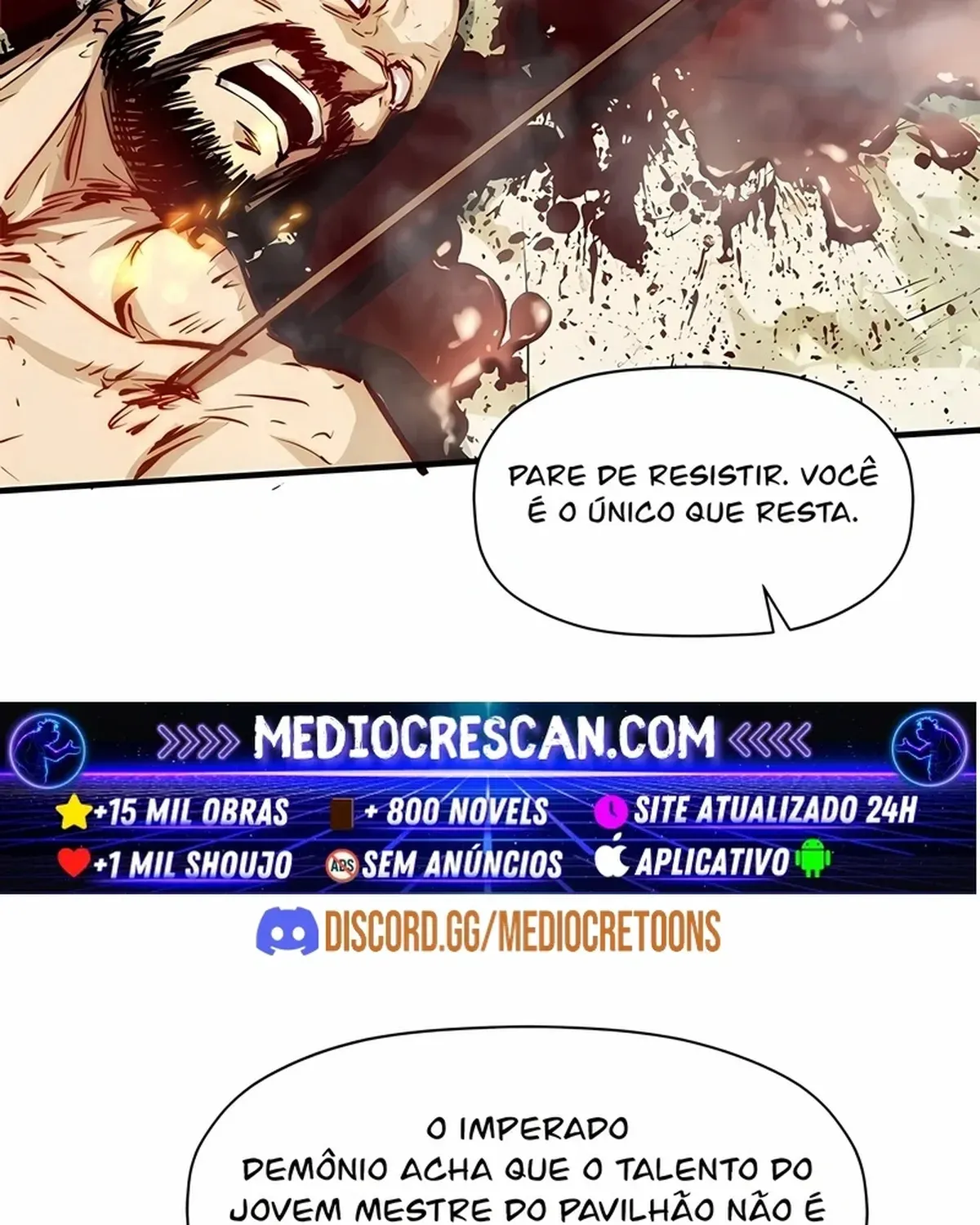 Página 52