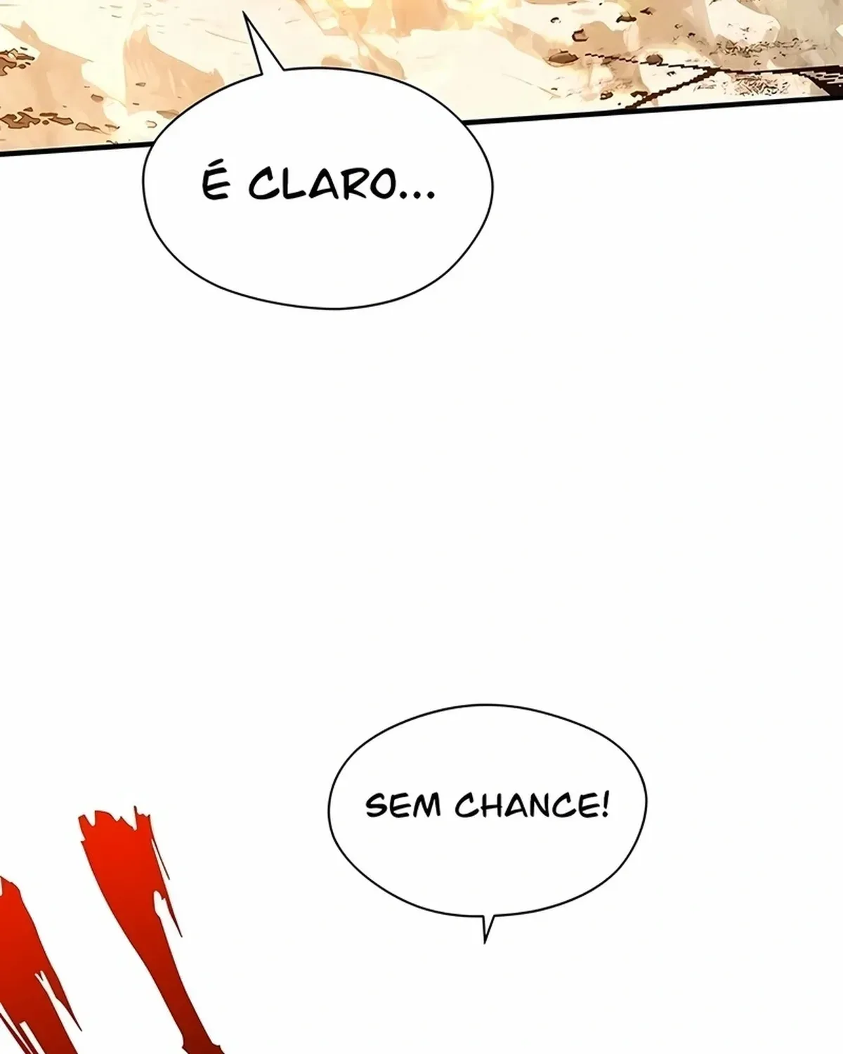 Página 56